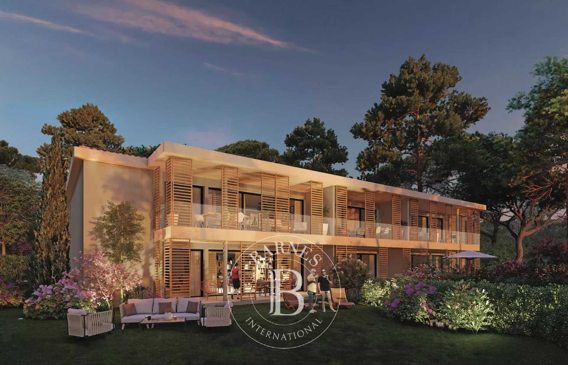 Appartement Sanary-sur-Mer