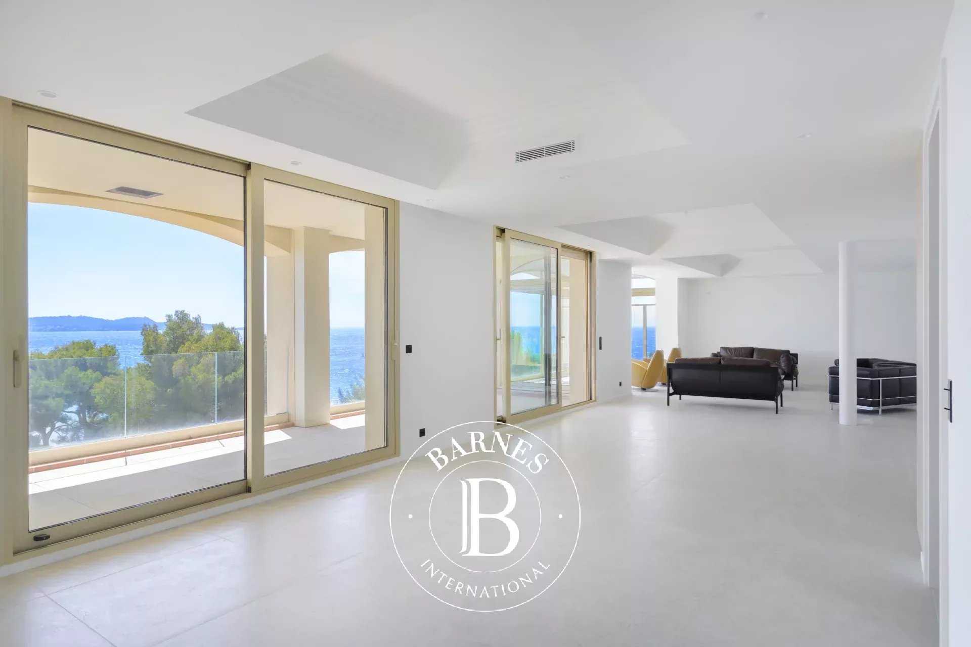 Carqueiranne  - Appartement 