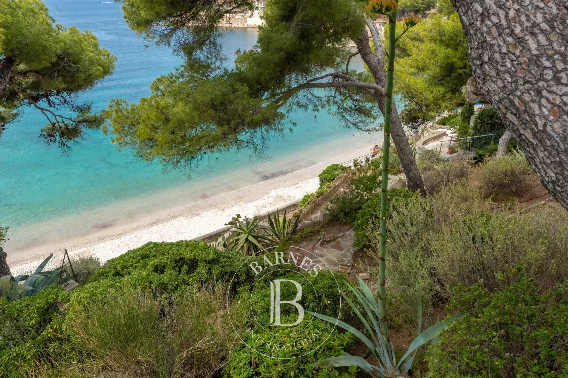 Villa Bandol