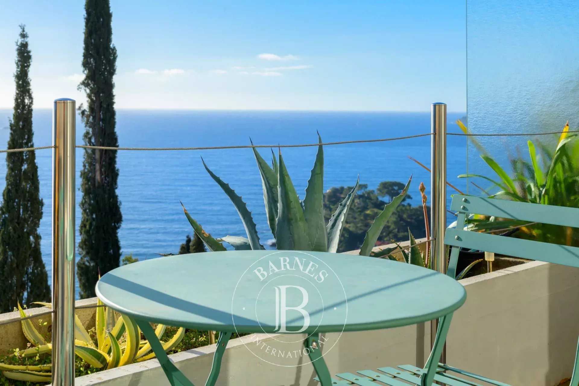 Toulon  - Apartment 2 Bedrooms