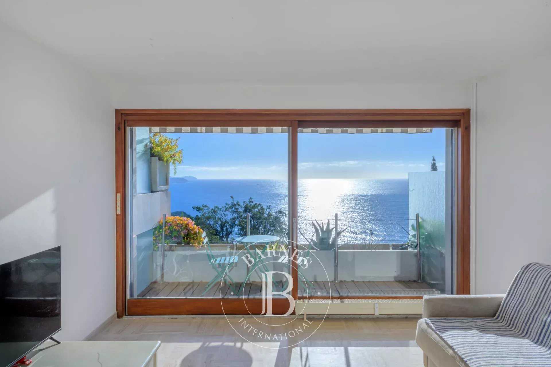 Appartement Toulon
