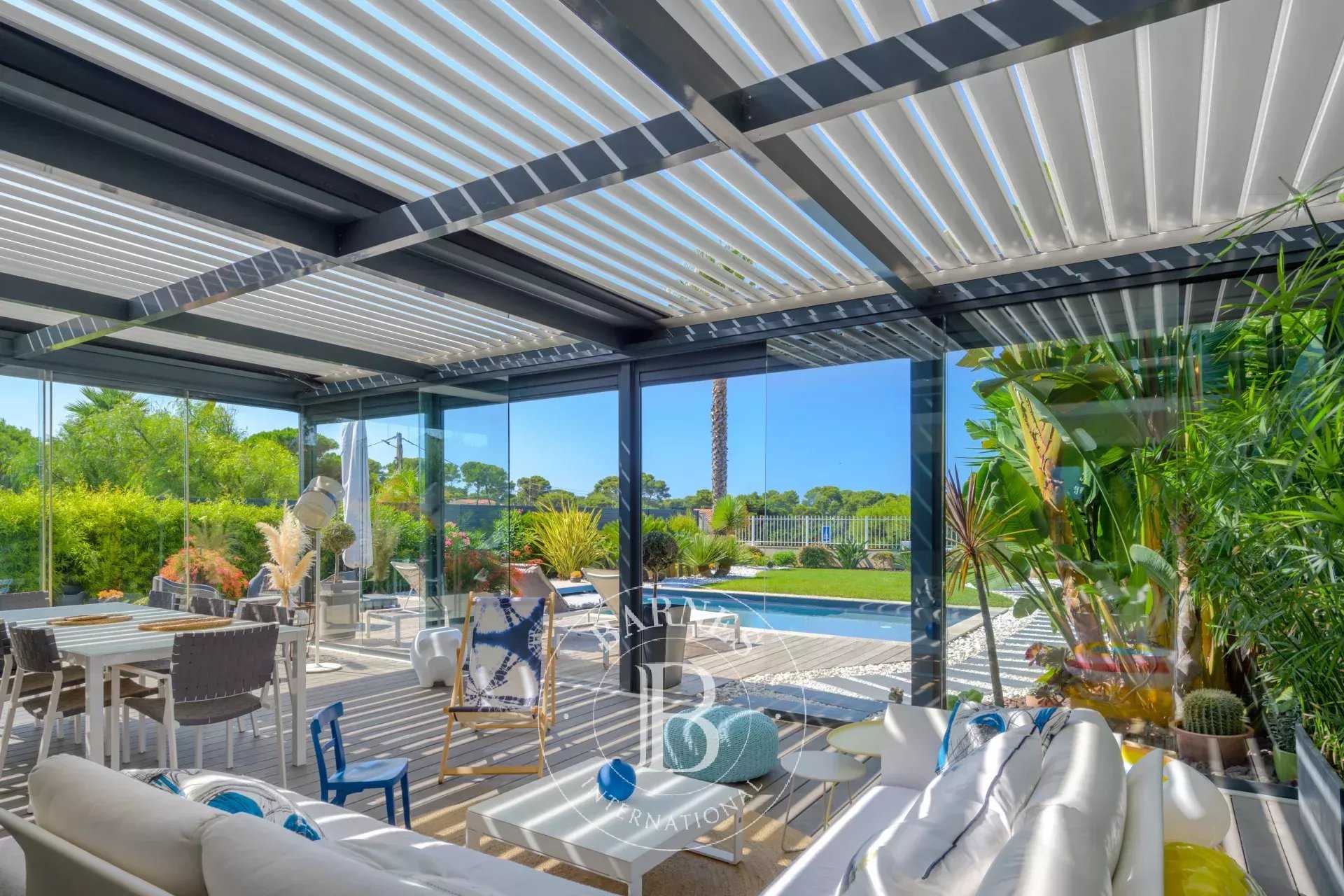 Appartement Sanary-sur-Mer
