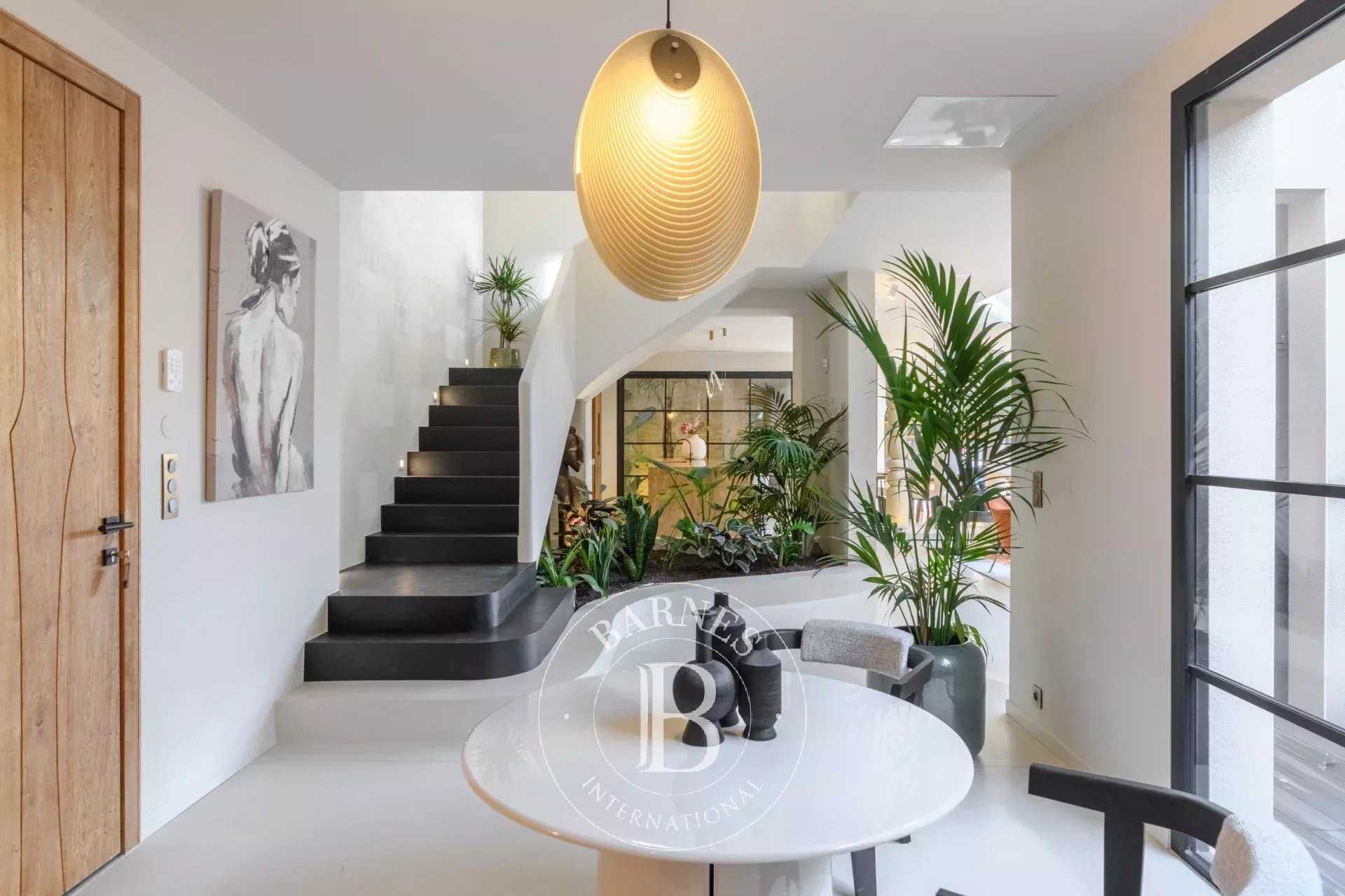 Sanary-sur-Mer  - Loft 