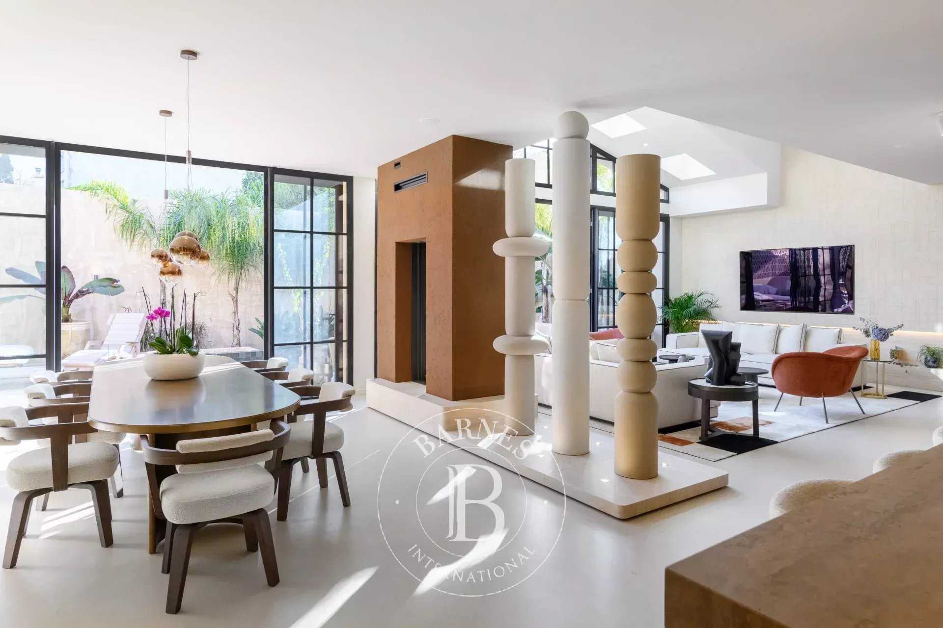 Sanary-sur-Mer  - Loft 