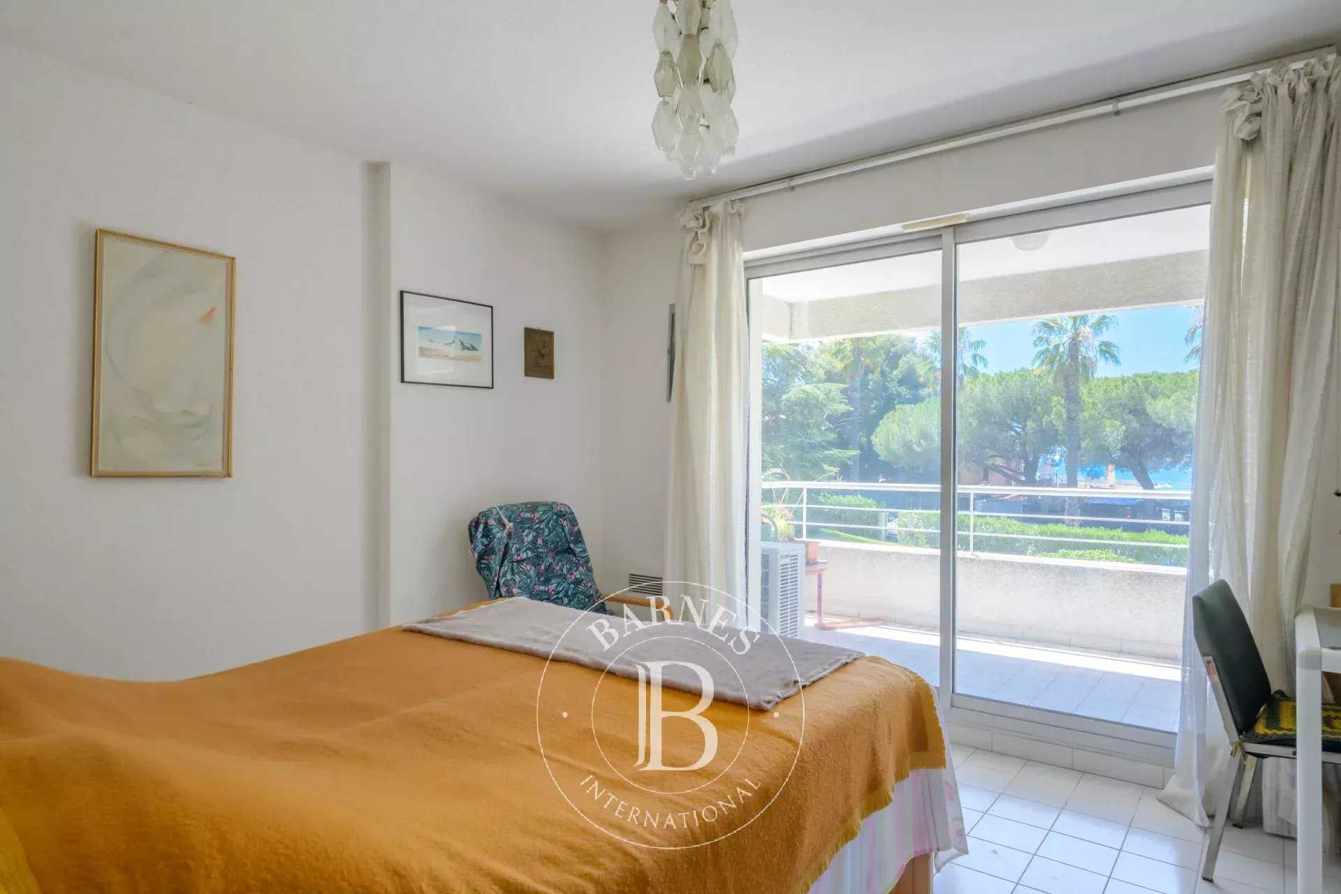 La Ciotat  - Apartment 2 Bedrooms