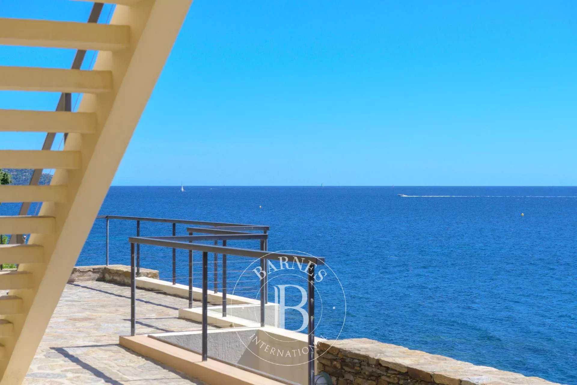 Le Lavandou  - Villa 