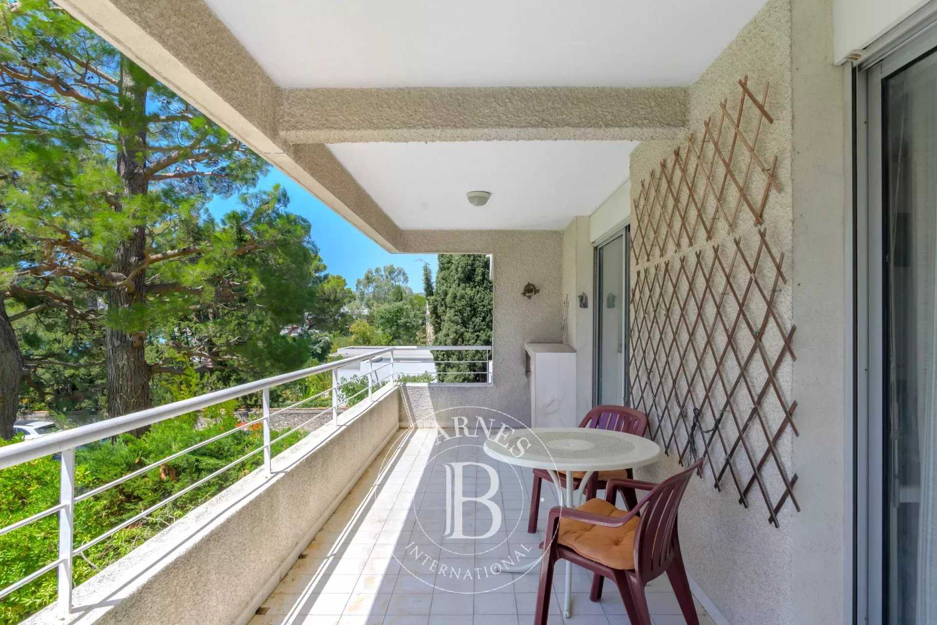 La Ciotat  - Apartment 2 Bedrooms