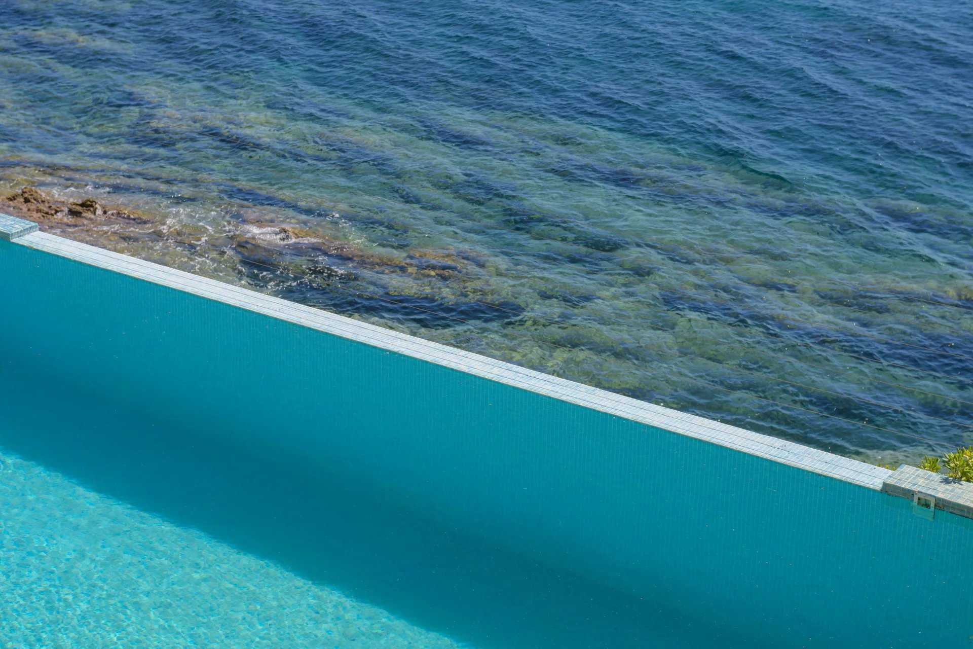 Le Lavandou  - Villa 