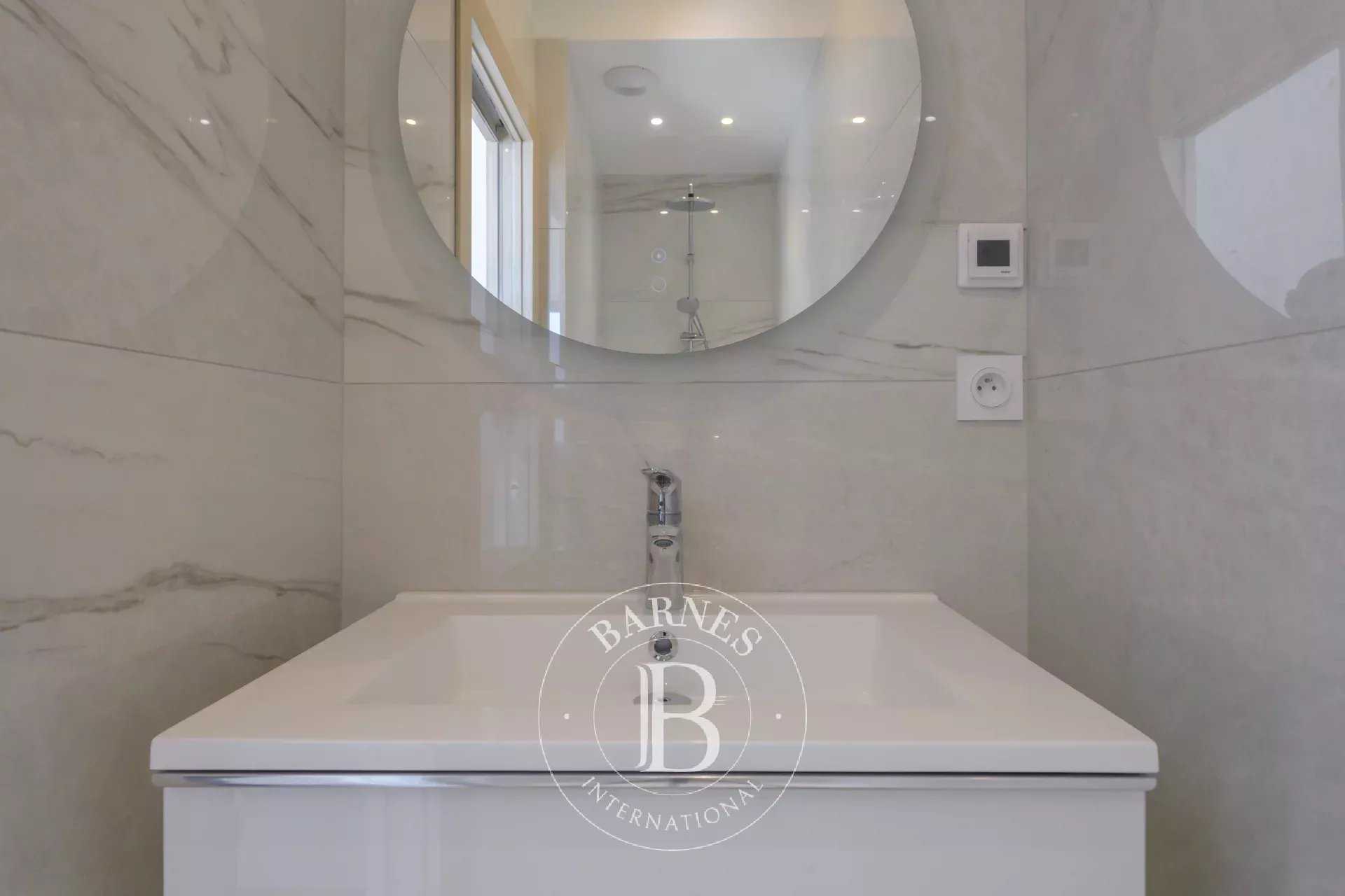 Toulon  - Villa 4 Bedrooms