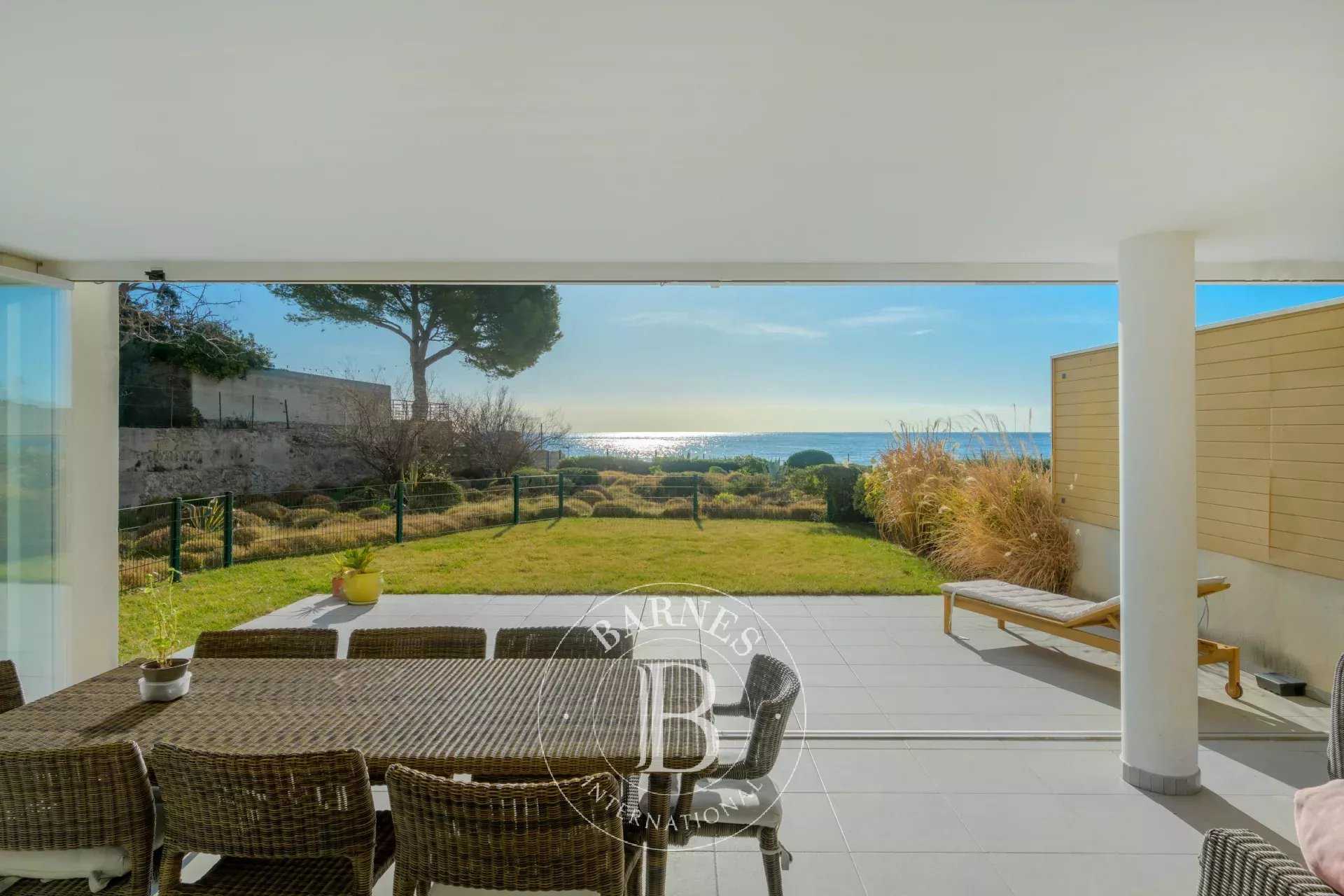 La Ciotat  - Appartement 4 Pièces 3 Chambres