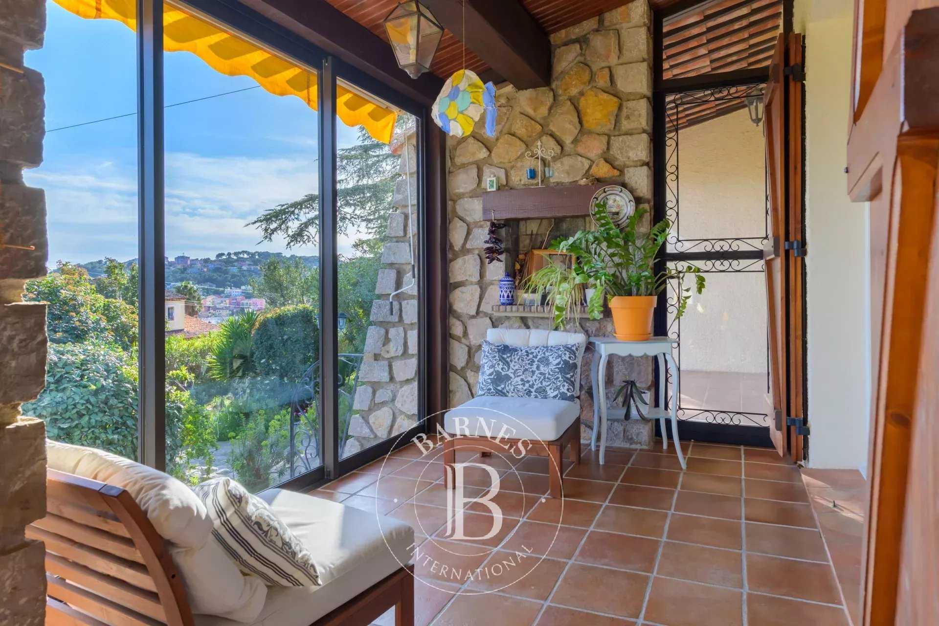 Carqueiranne  - Maison 7 Pièces 4 Chambres
