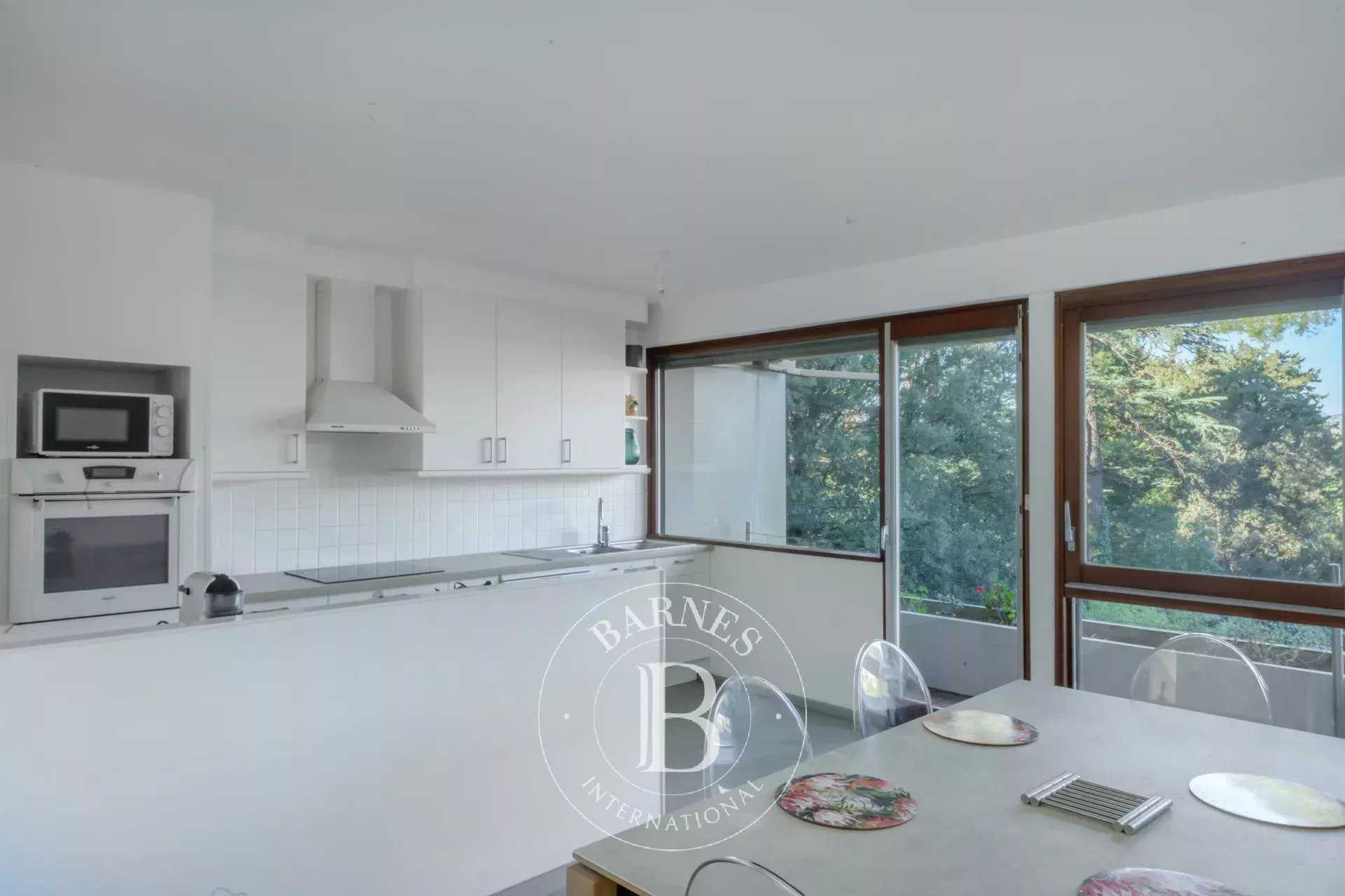 Toulon  - Apartment 2 Bedrooms