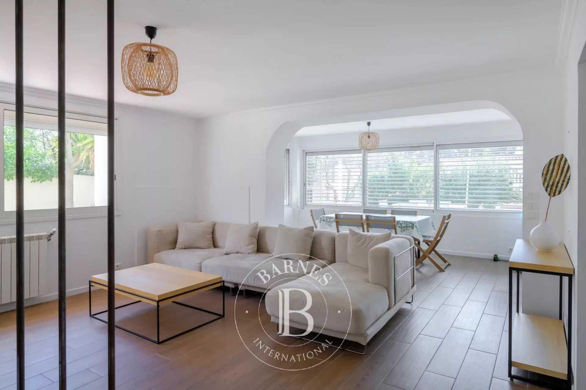 La Seyne-sur-Mer  - Villa 7 Pi&egrave;ces