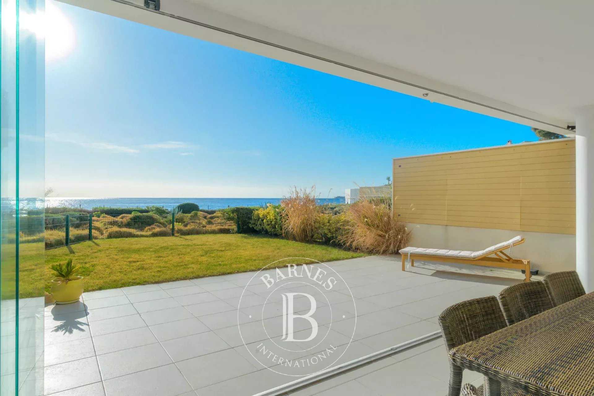 La Ciotat  - Appartement 4 Pièces 3 Chambres