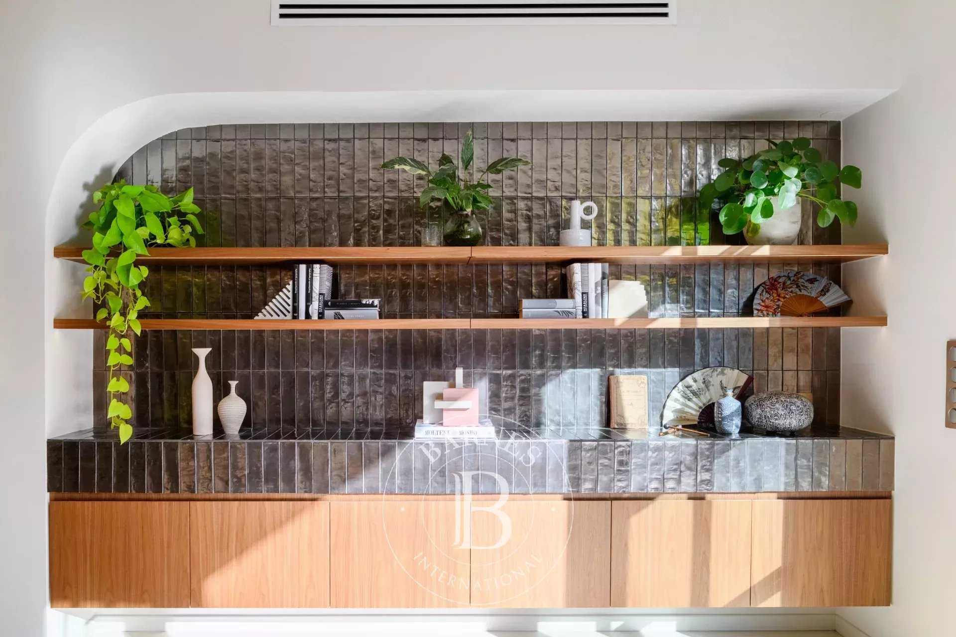 Sanary-sur-Mer  - Loft 