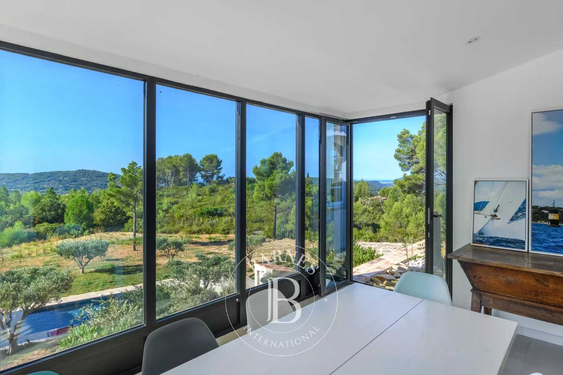 Le Beausset  - House 