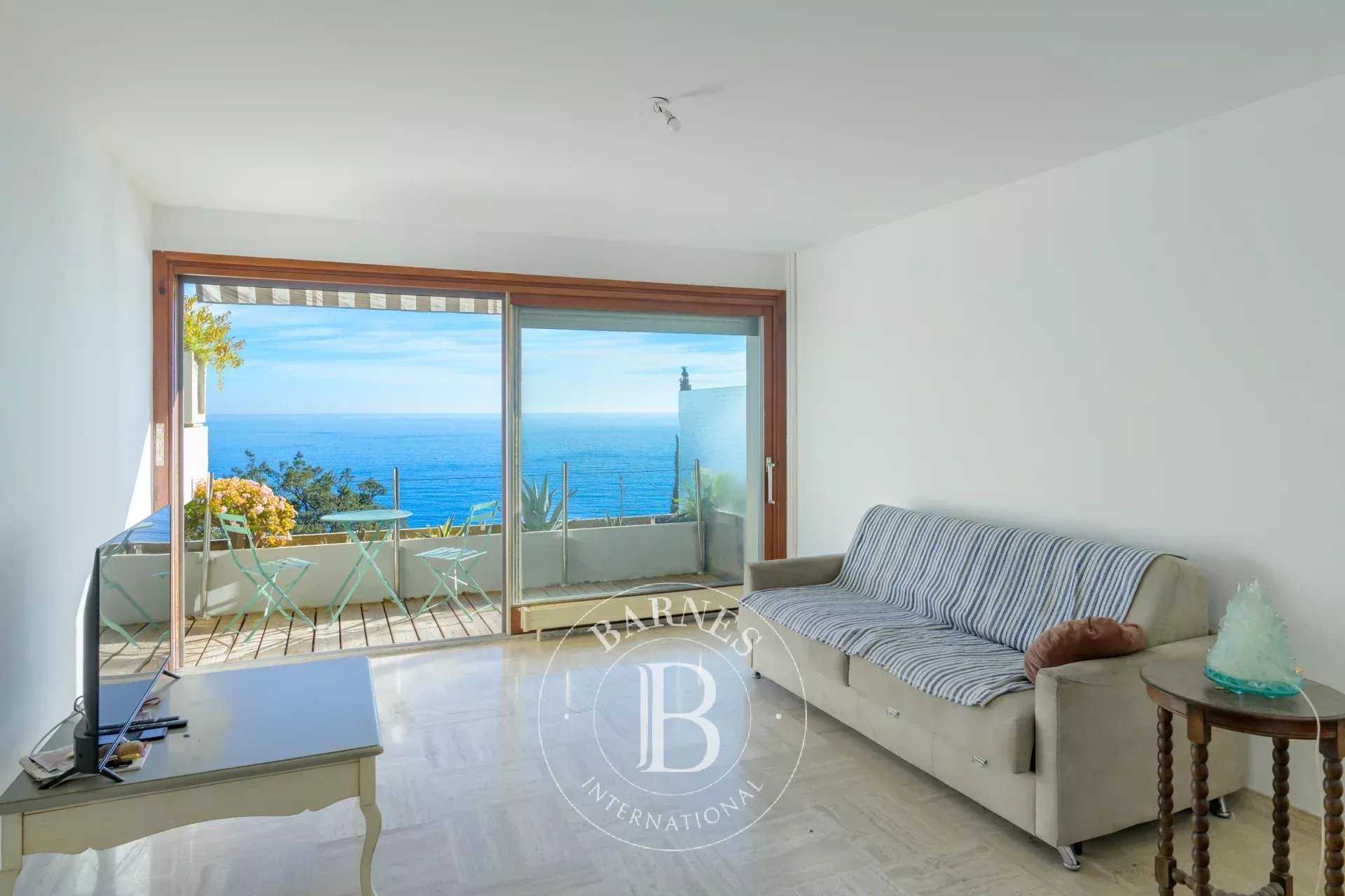 Toulon  - Apartment 2 Bedrooms