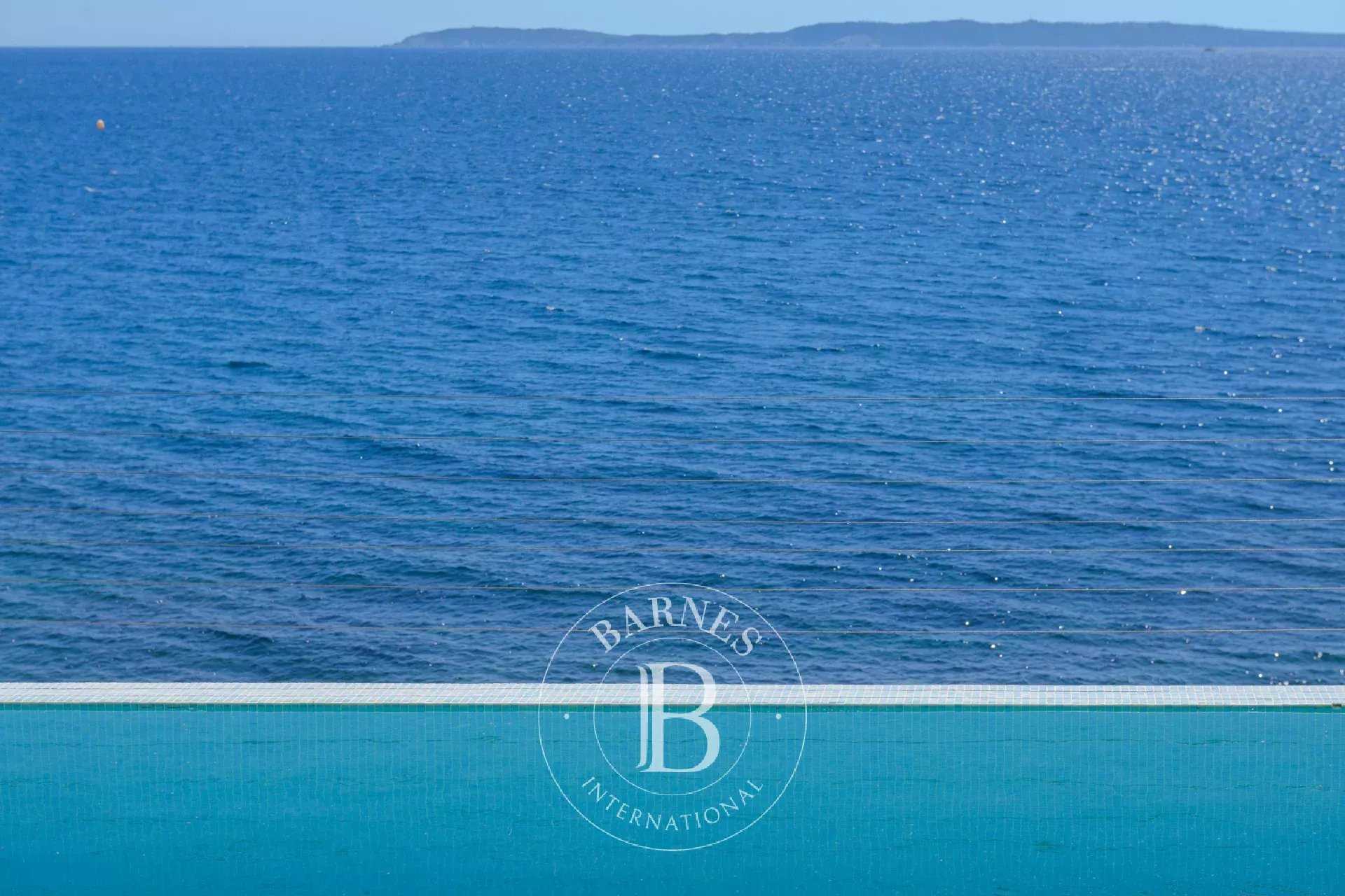Le Lavandou  - Villa 