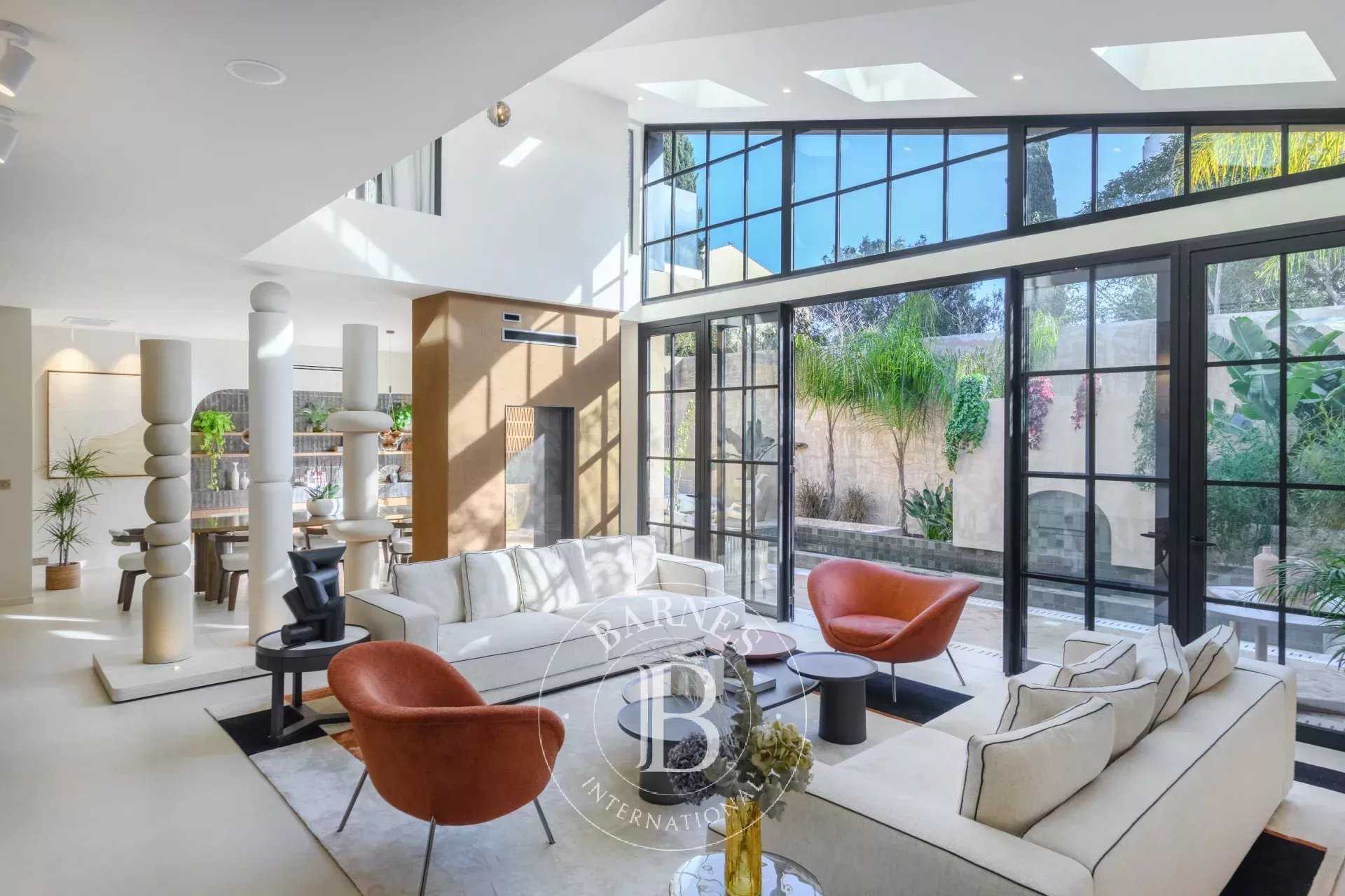 Sanary-sur-Mer  - Loft 