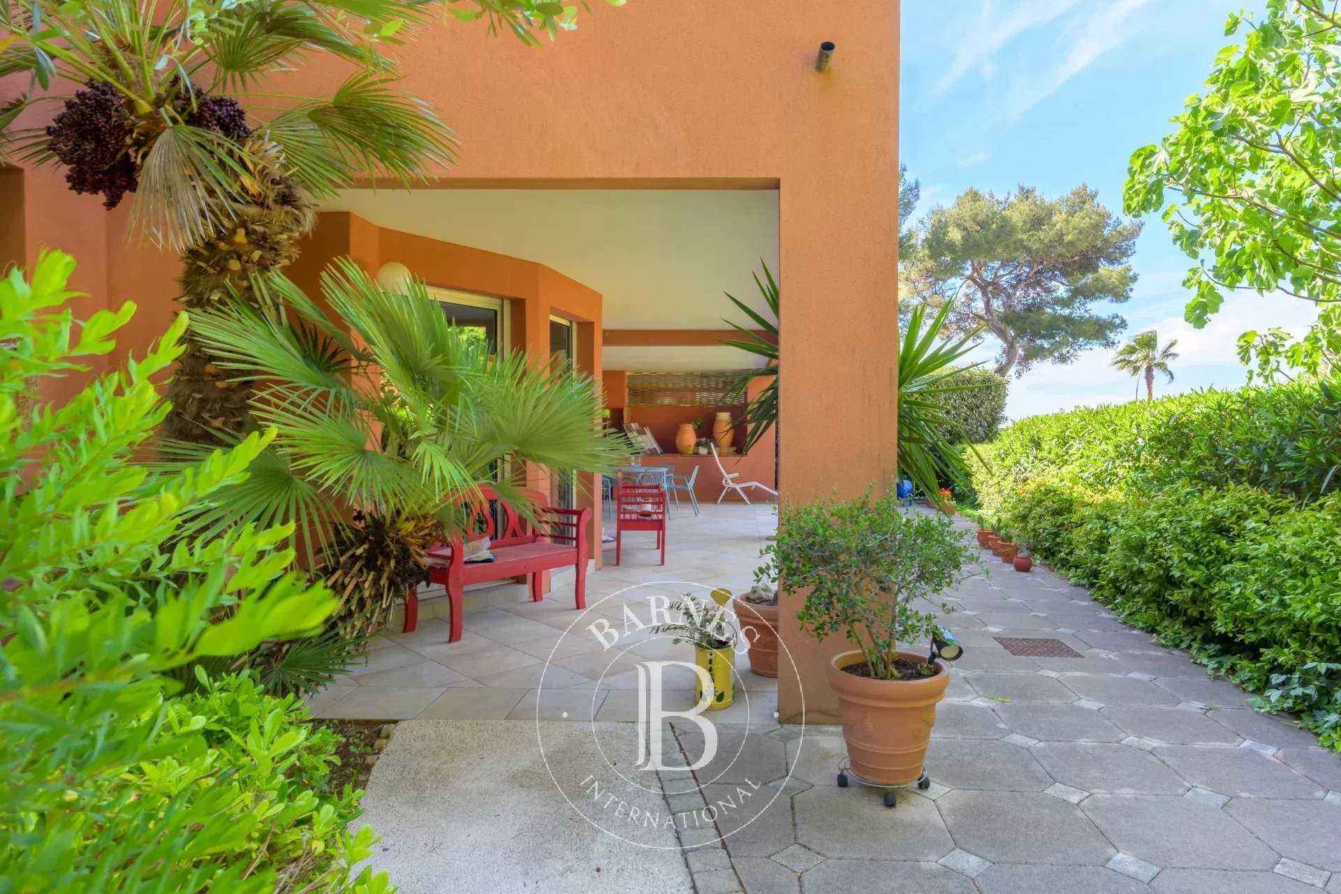 Appartement Sanary-sur-Mer