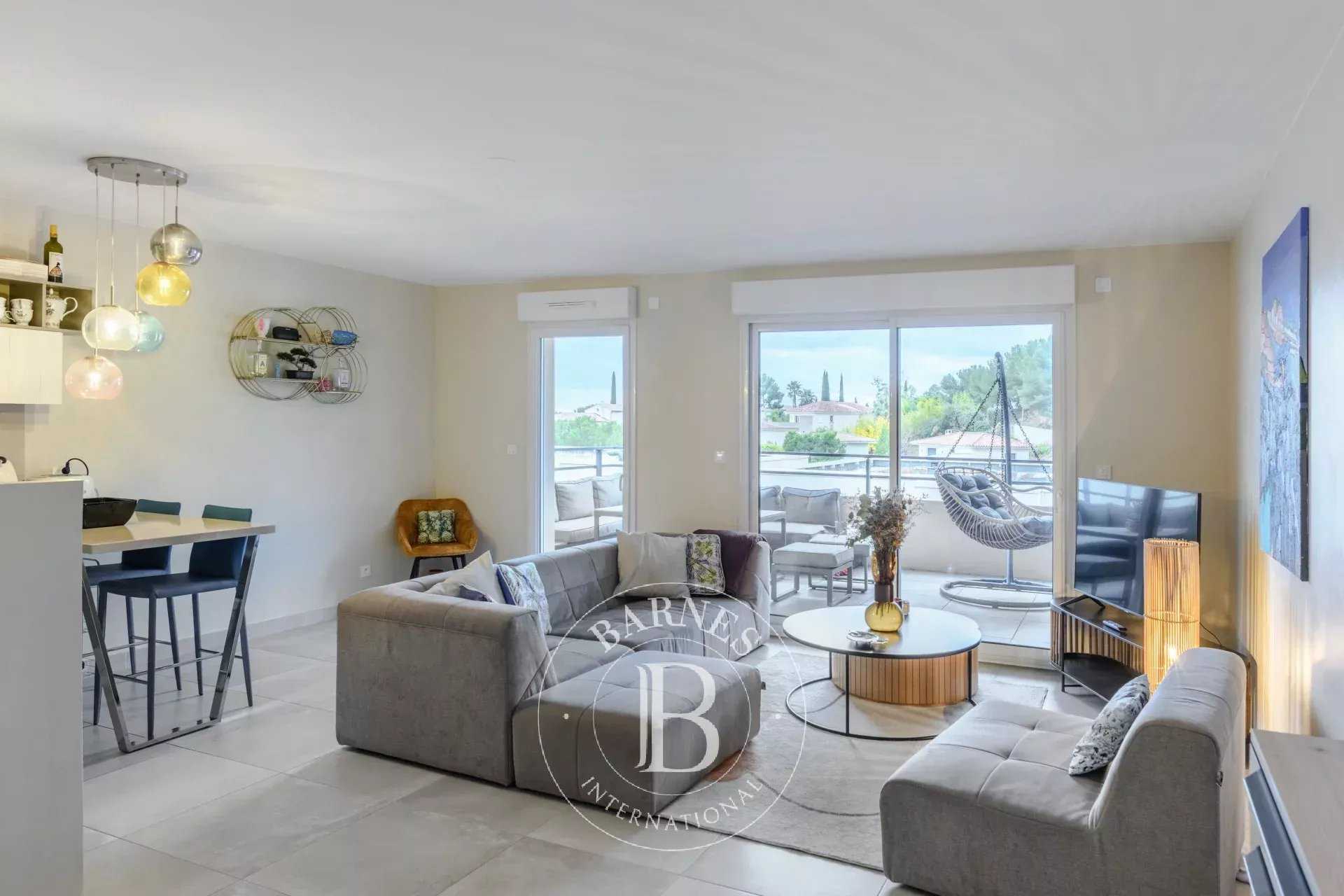 Appartement Bandol  -  ref 86589672 (picture 2)