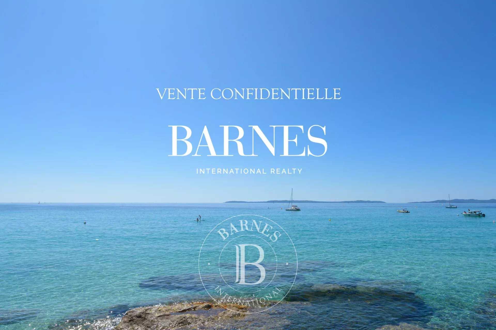 Villa Le Lavandou  -  ref 86091940 (picture 1)