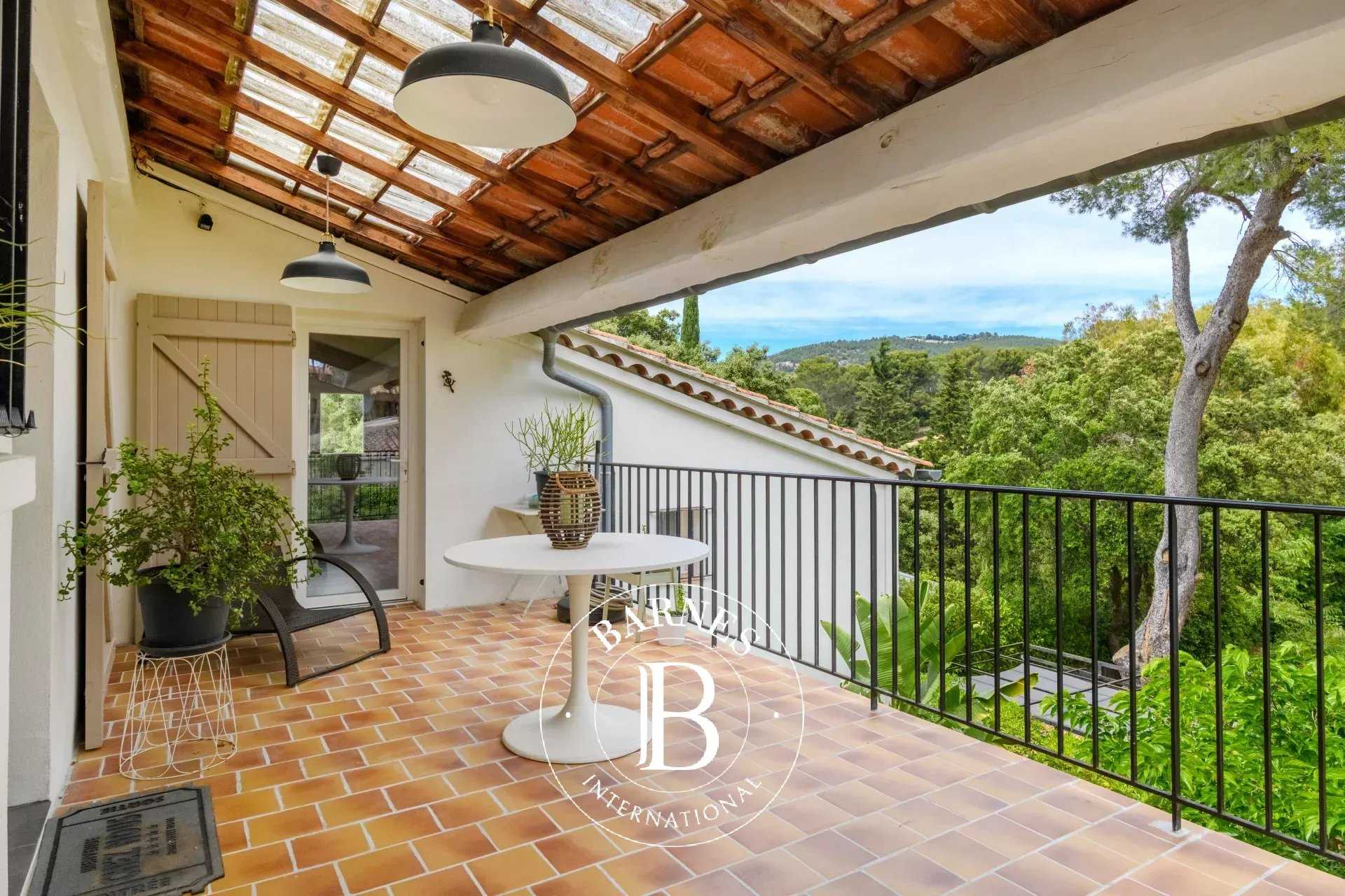 House Sanary-sur-Mer  -  ref 87038907 (picture 3)