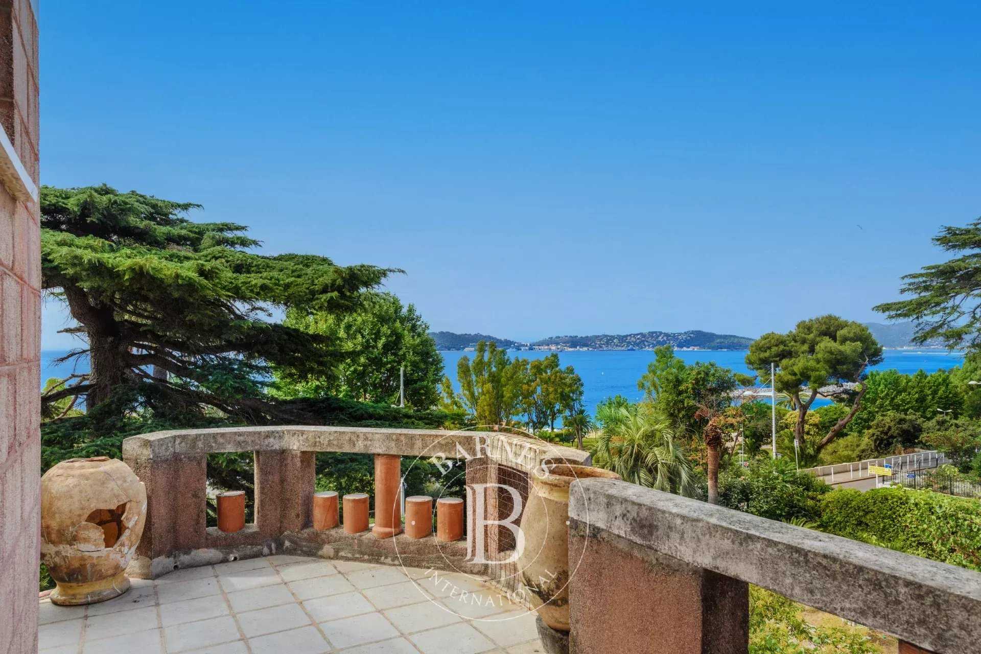 Maison Toulon  -  ref 5843437 (picture 2)