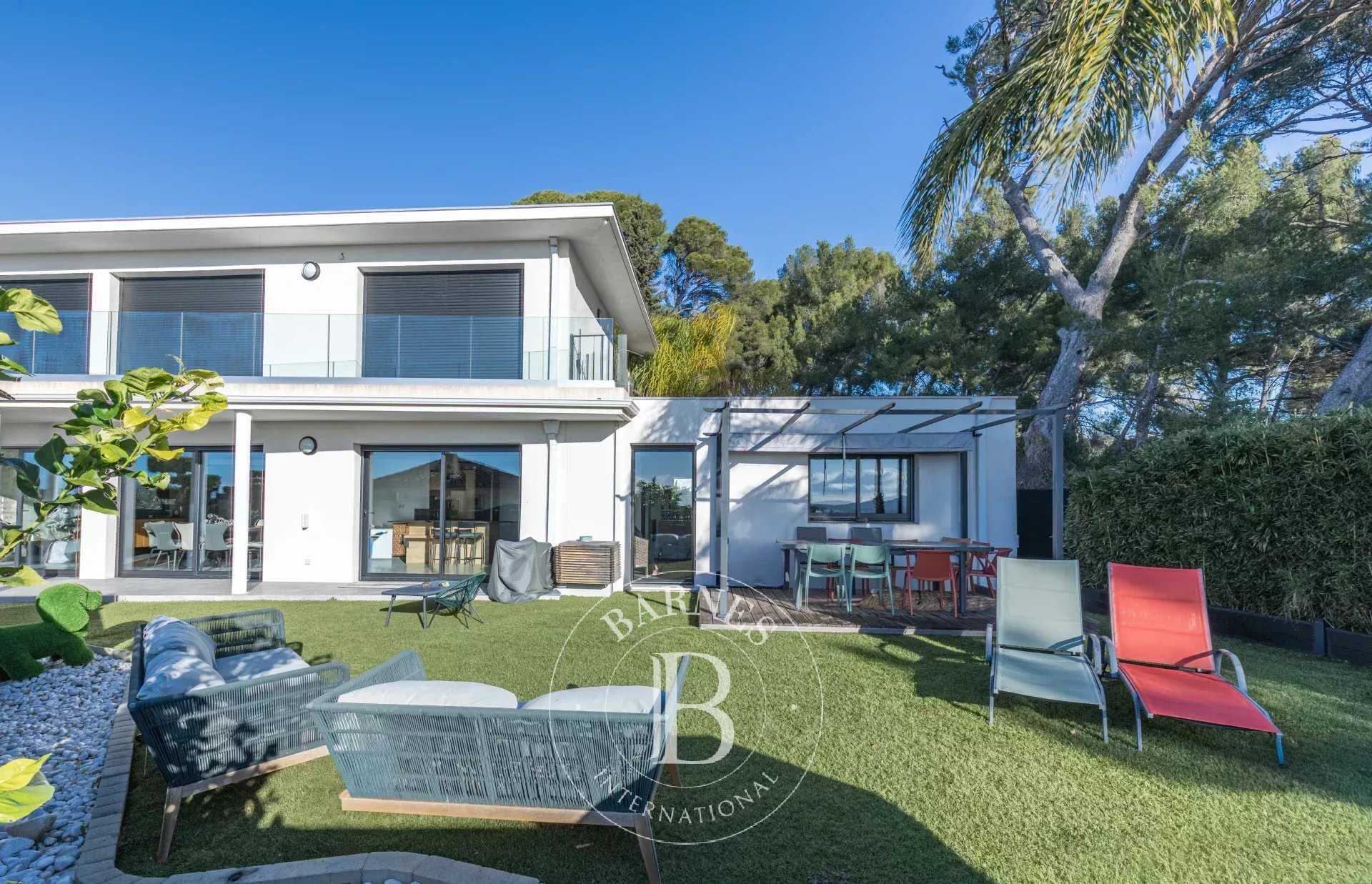 Piso Sanary-sur-Mer  -  ref 86601729 (picture 3)