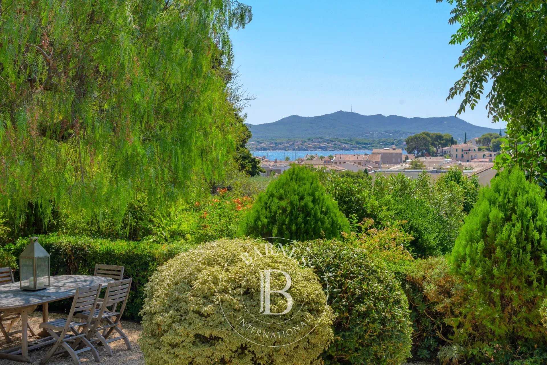 Villa Sanary-sur-Mer  -  ref 85163095 (picture 3)