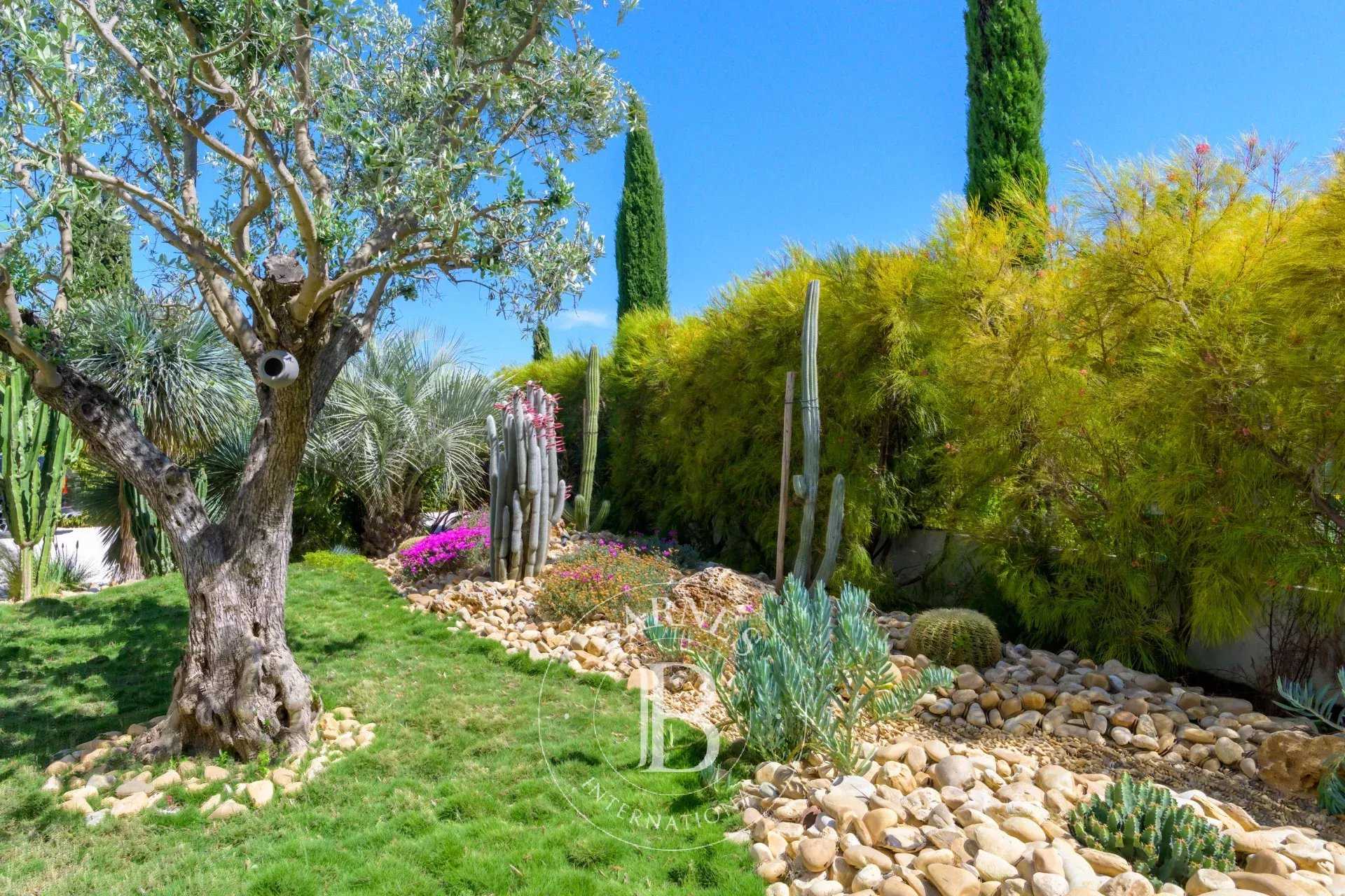Maison Hyères  -  ref 85967139 (picture 3)