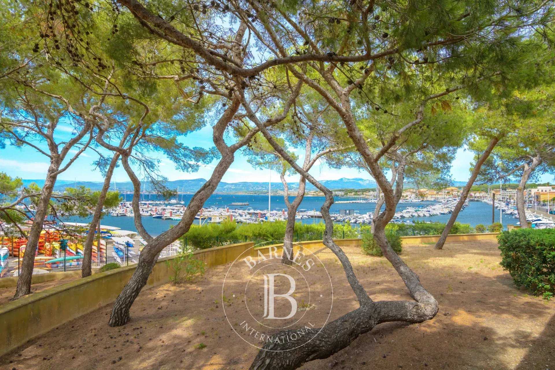 Villa Six-Fours-les-Plages  -  ref 86141300 (picture 1)