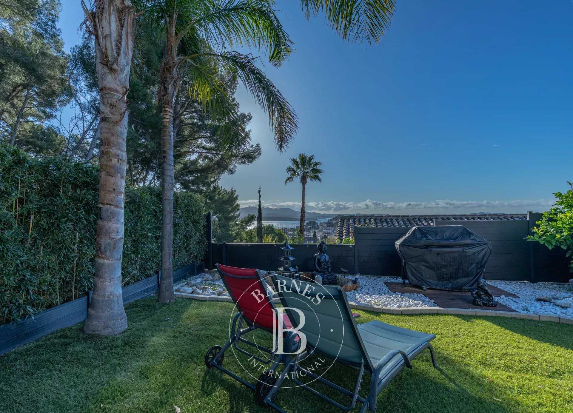 Piso Sanary-sur-Mer  -  ref 86601729 (picture 2)