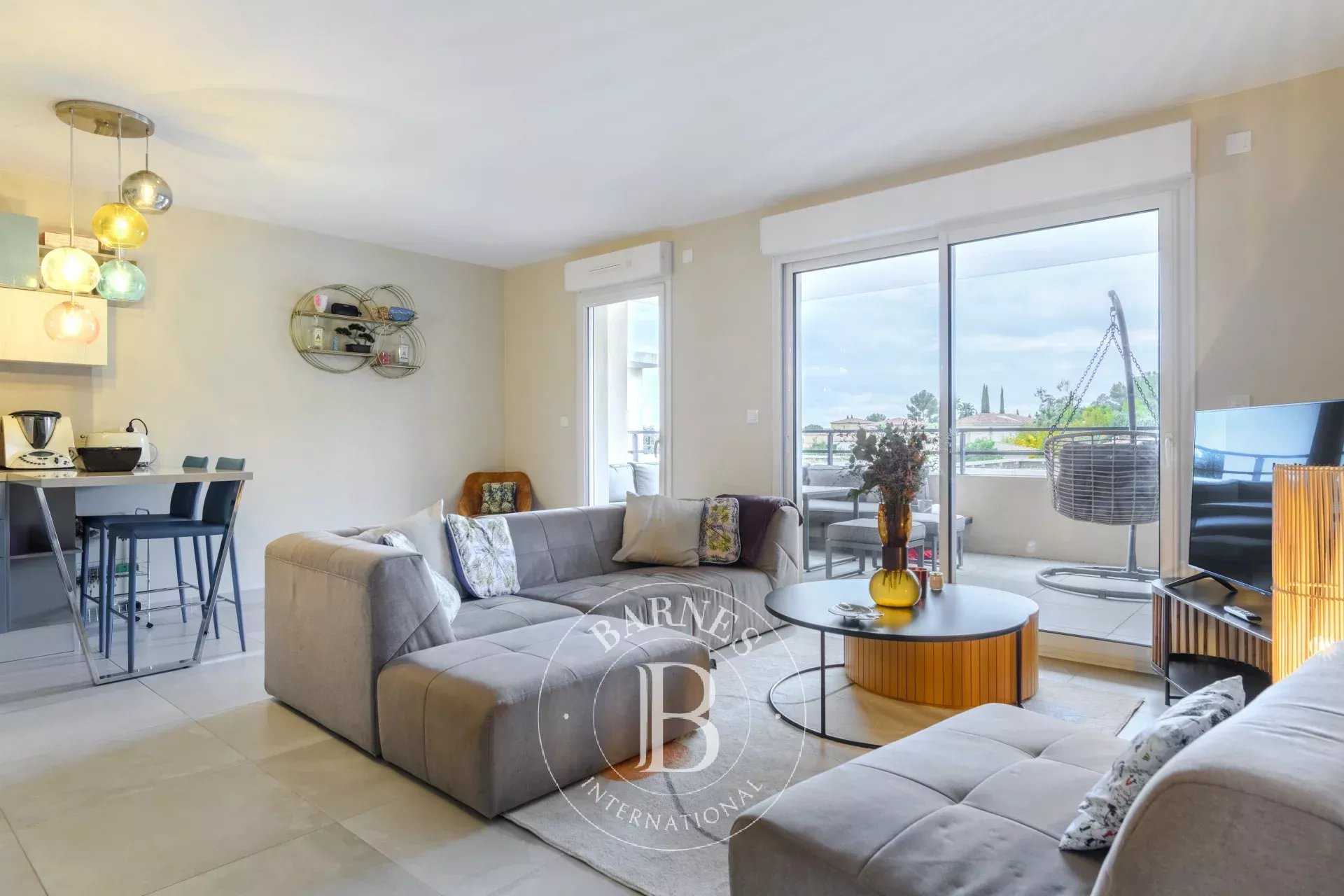 Appartement Bandol  -  ref 86589672 (picture 3)