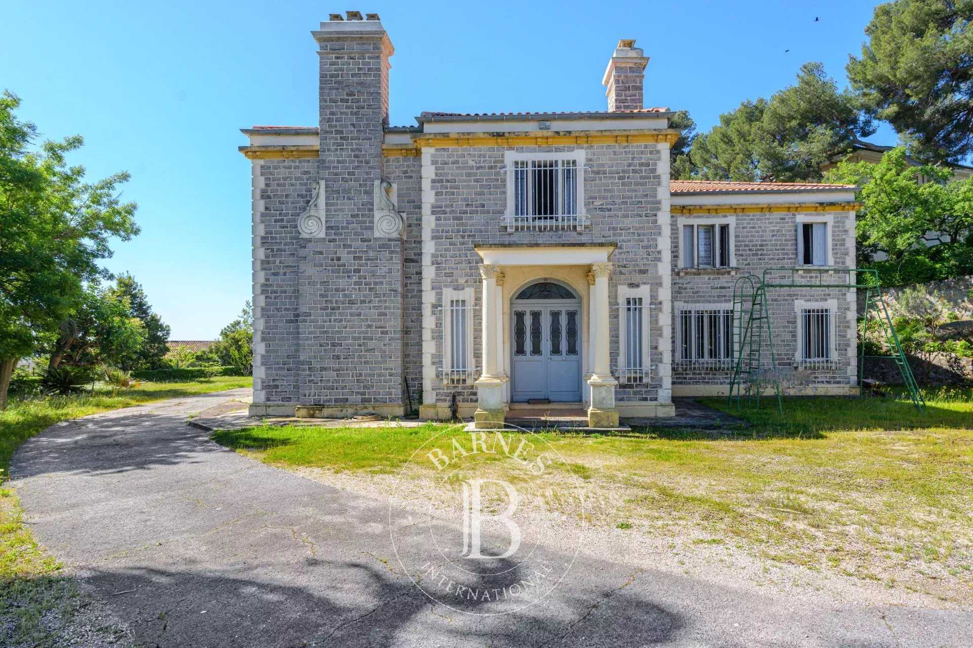 Maison Hyères  -  ref 85842917 (picture 3)