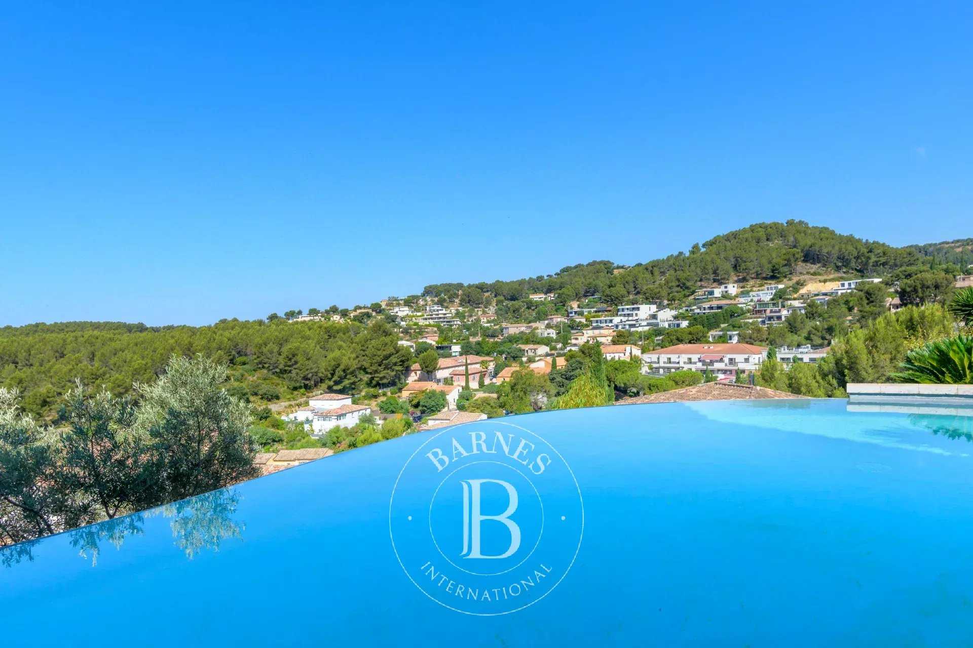 Villa Bandol  -  ref 86075224 (picture 3)