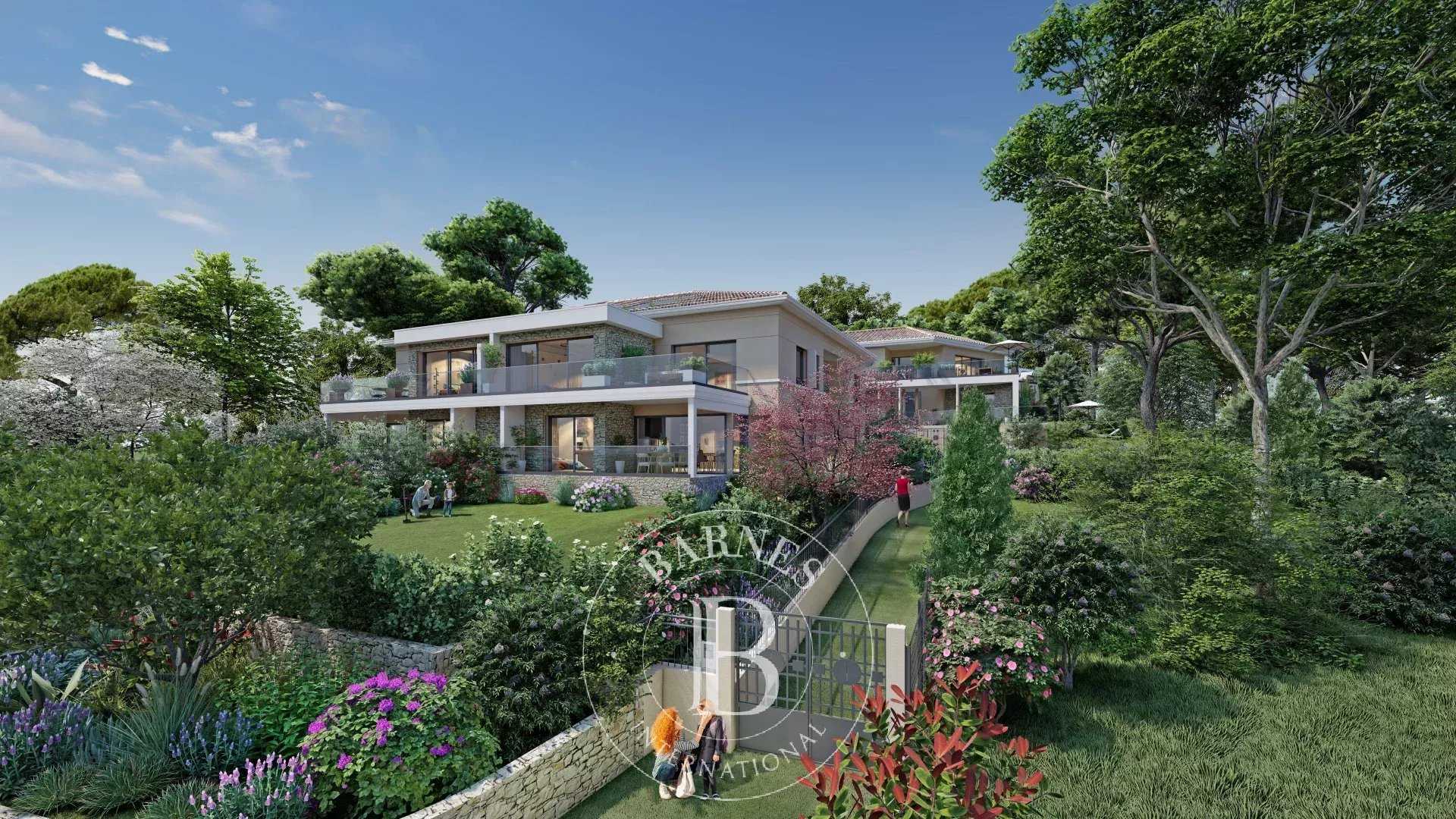 Appartement Sanary-sur-Mer  -  ref 85592327 (picture 1)