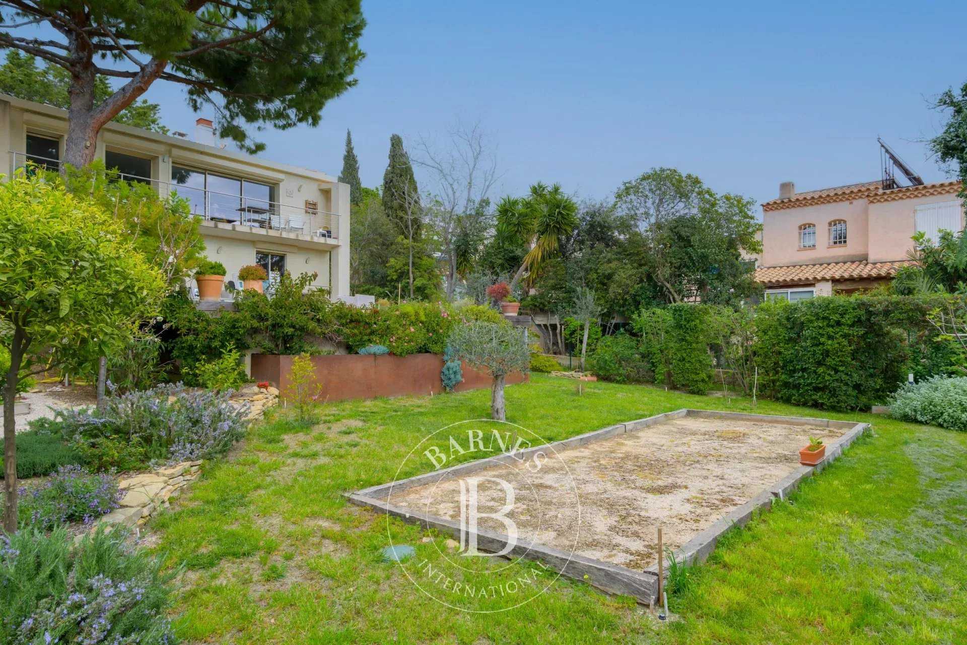 Villa La Ciotat  -  ref 85797715 (picture 3)