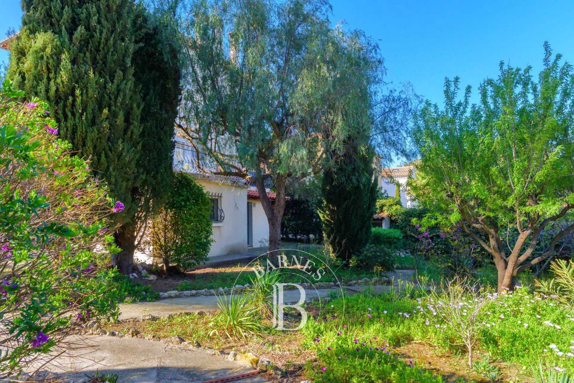 Maison Sanary-sur-Mer  -  ref 85765464 (picture 3)