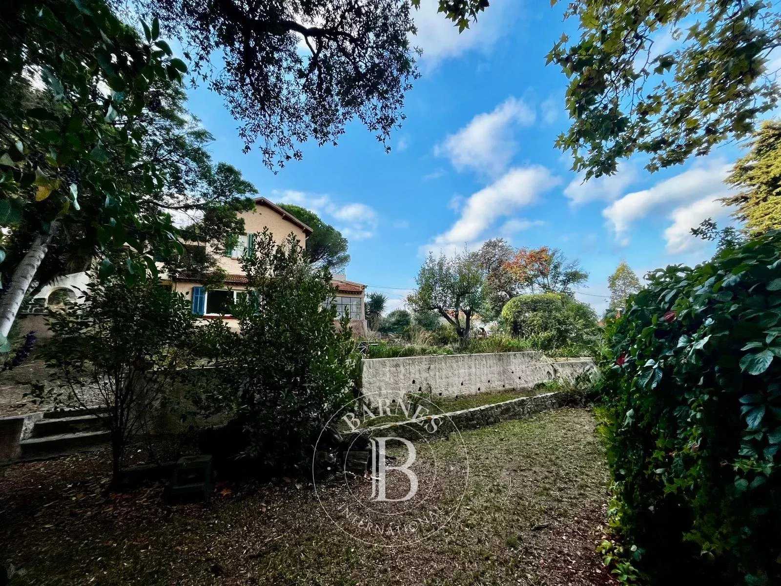 House Le Pradet  -  ref 86564981 (picture 3)