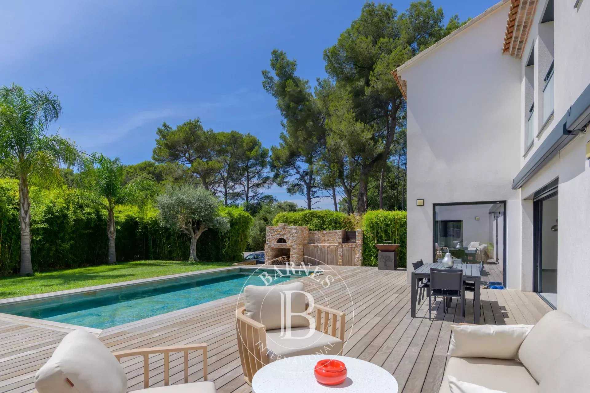 Villa Six-Fours-les-Plages  -  ref 86139546 (picture 2)