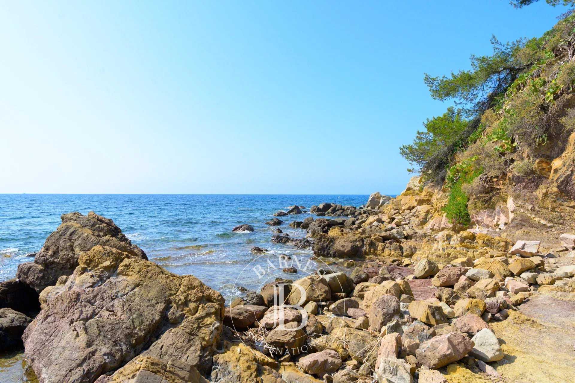 Villa La Seyne-sur-Mer  -  ref 86073279 (picture 2)