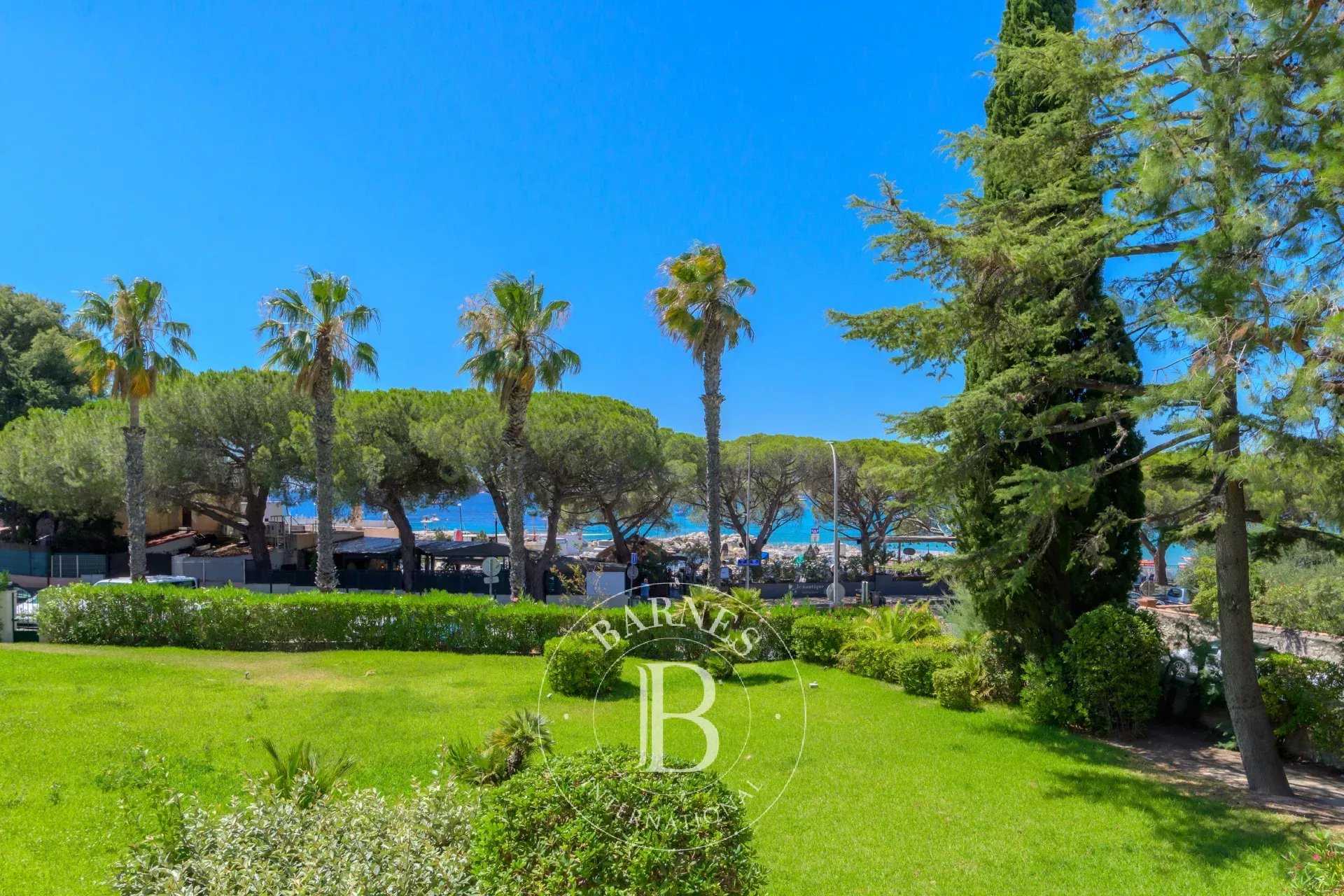 Apartment La Ciotat  -  ref 86125553 (picture 2)