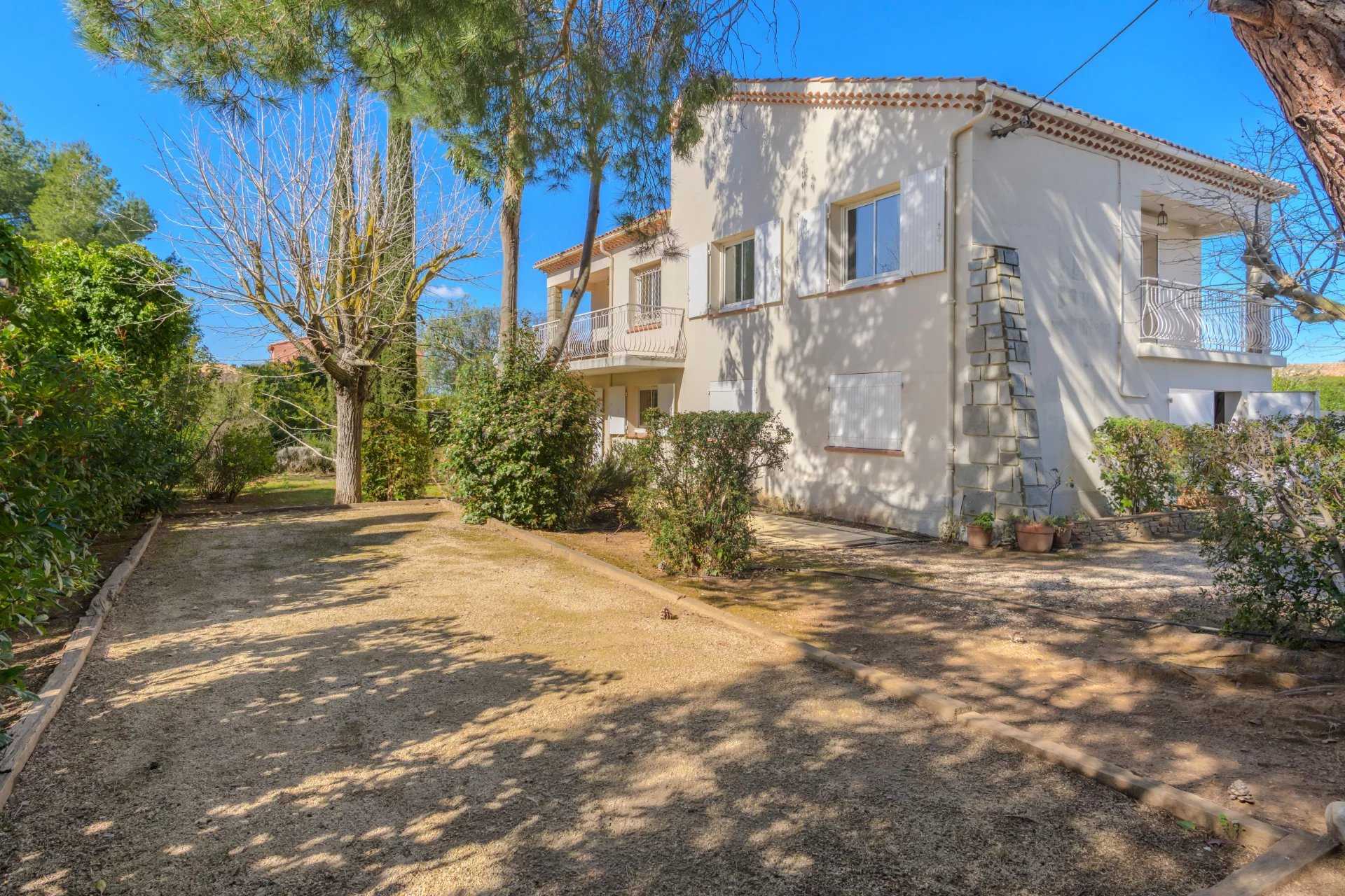 Maison Six-Fours-les-Plages  -  ref 85701847 (picture 2)