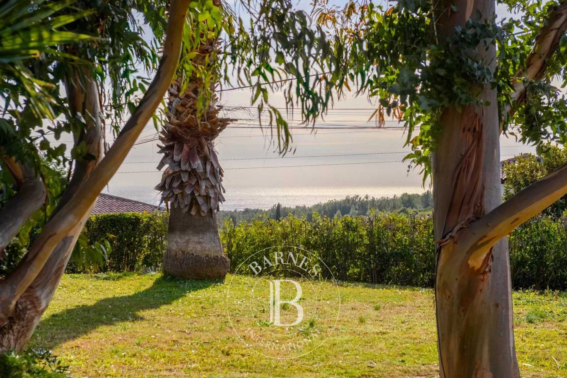 Villa La Cadière-d'Azur  -  ref 86674685 (picture 2)