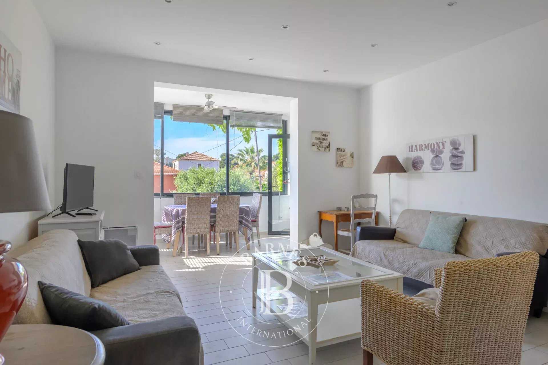 Maison Sanary-sur-Mer  -  ref 85912610 (picture 3)