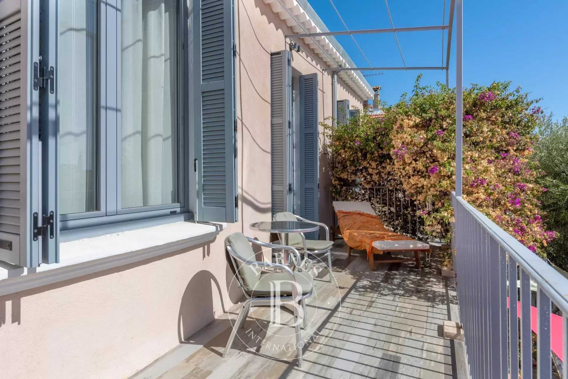 Maison Sanary-sur-Mer  -  ref 83334064 (picture 3)