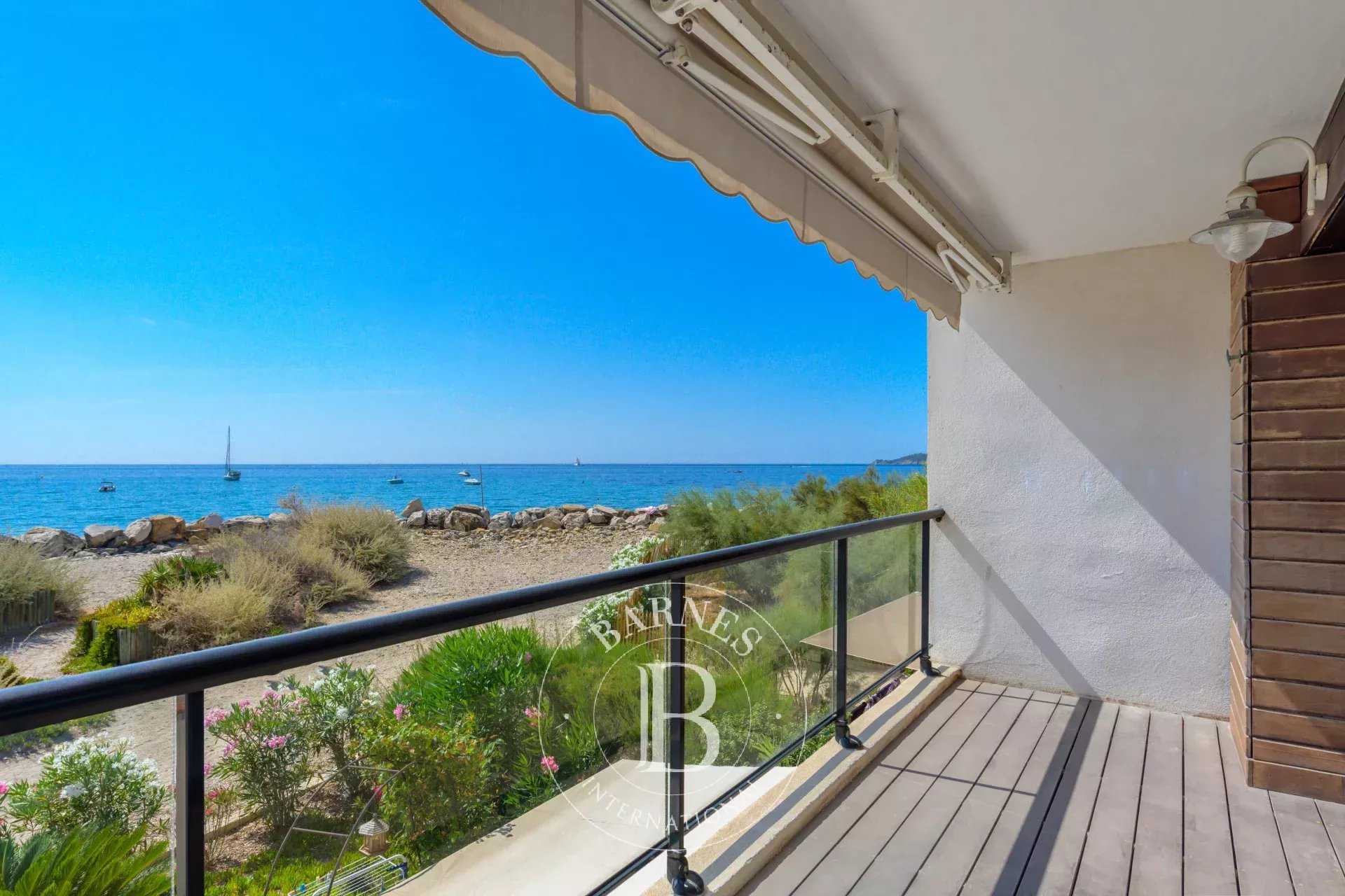 Appartement La Ciotat  -  ref 85135077 (picture 3)