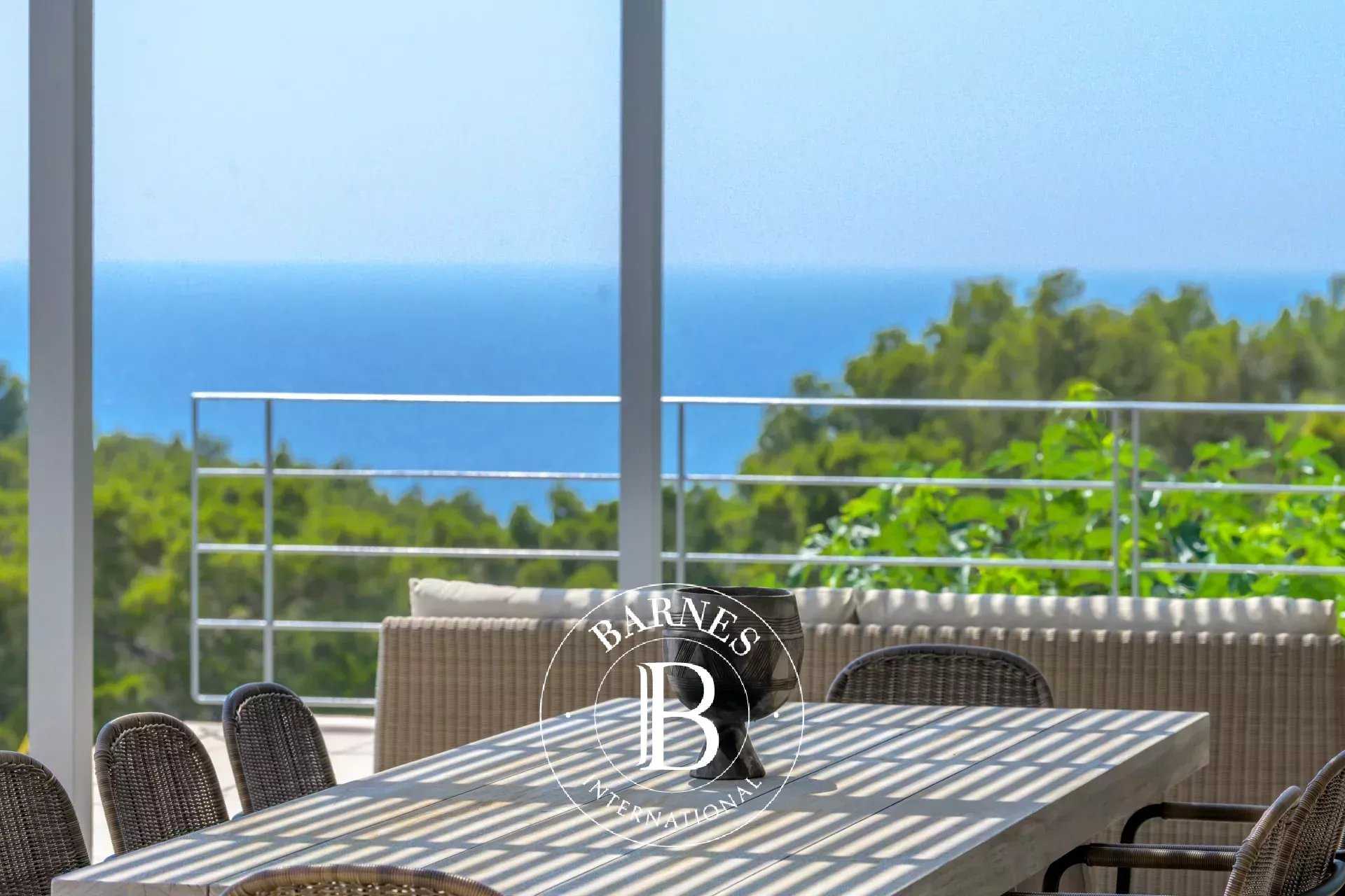 Villa Saint-Cyr-sur-Mer  -  ref 86072952 (picture 2)