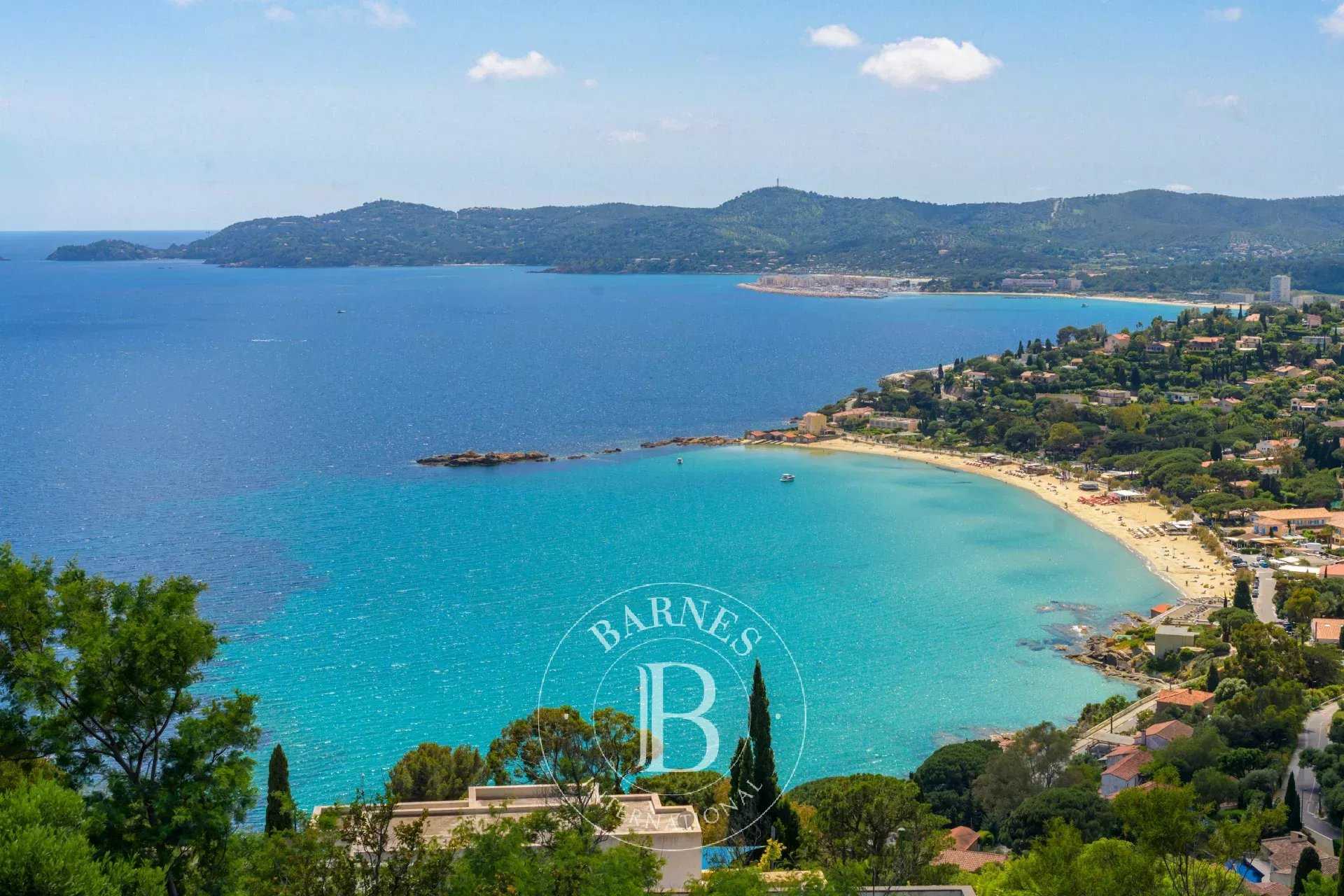 House Le Lavandou  -  ref 85913321 (picture 1)